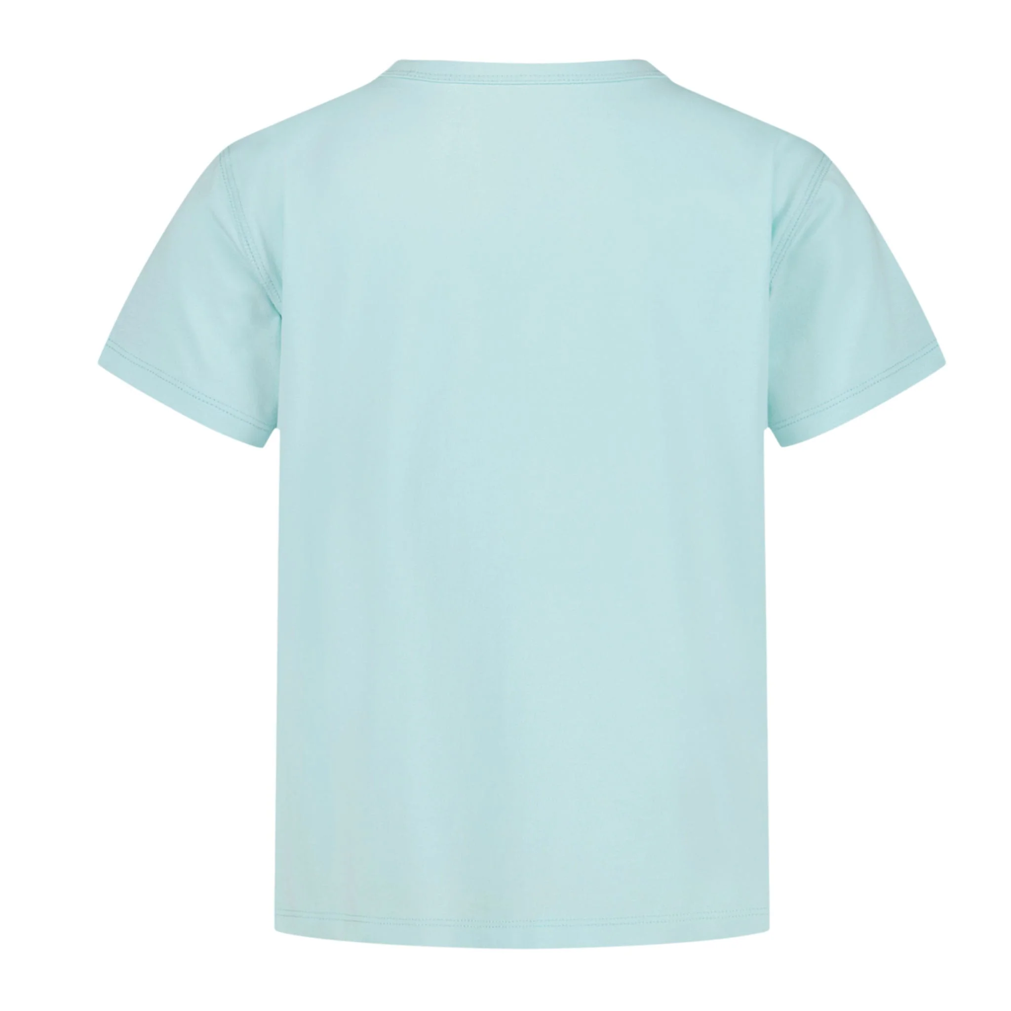 T-shirt Waves Of Change 4-14ans - Image 2