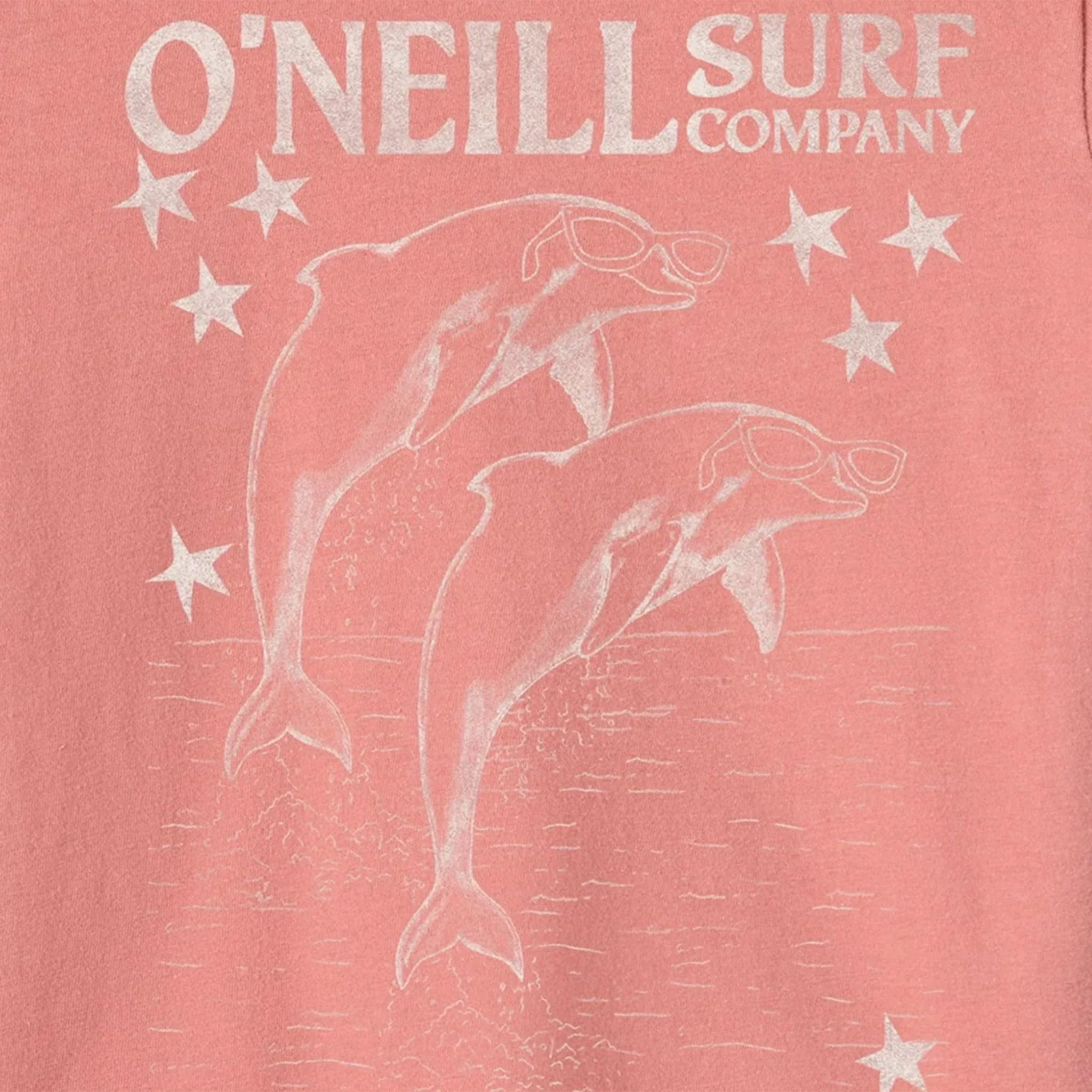 T-shirt Willa Skimmer 7-16ans - Image 3