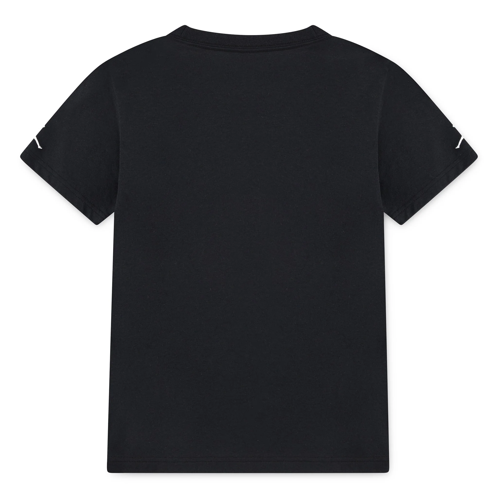 T-shirt Wings Jordan 8-18ans - Image 2