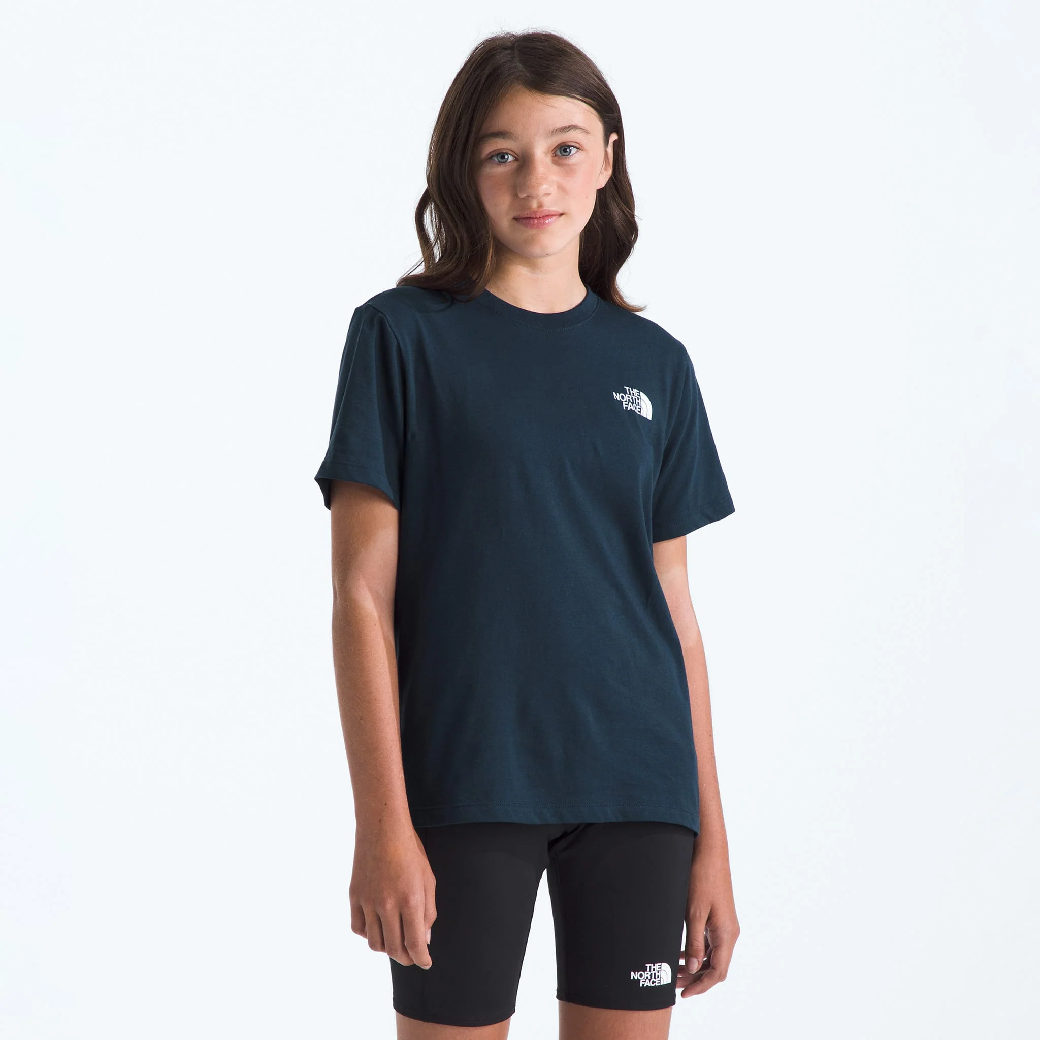 T-shirt Woodland Wanderer 7-16ans - Image 3