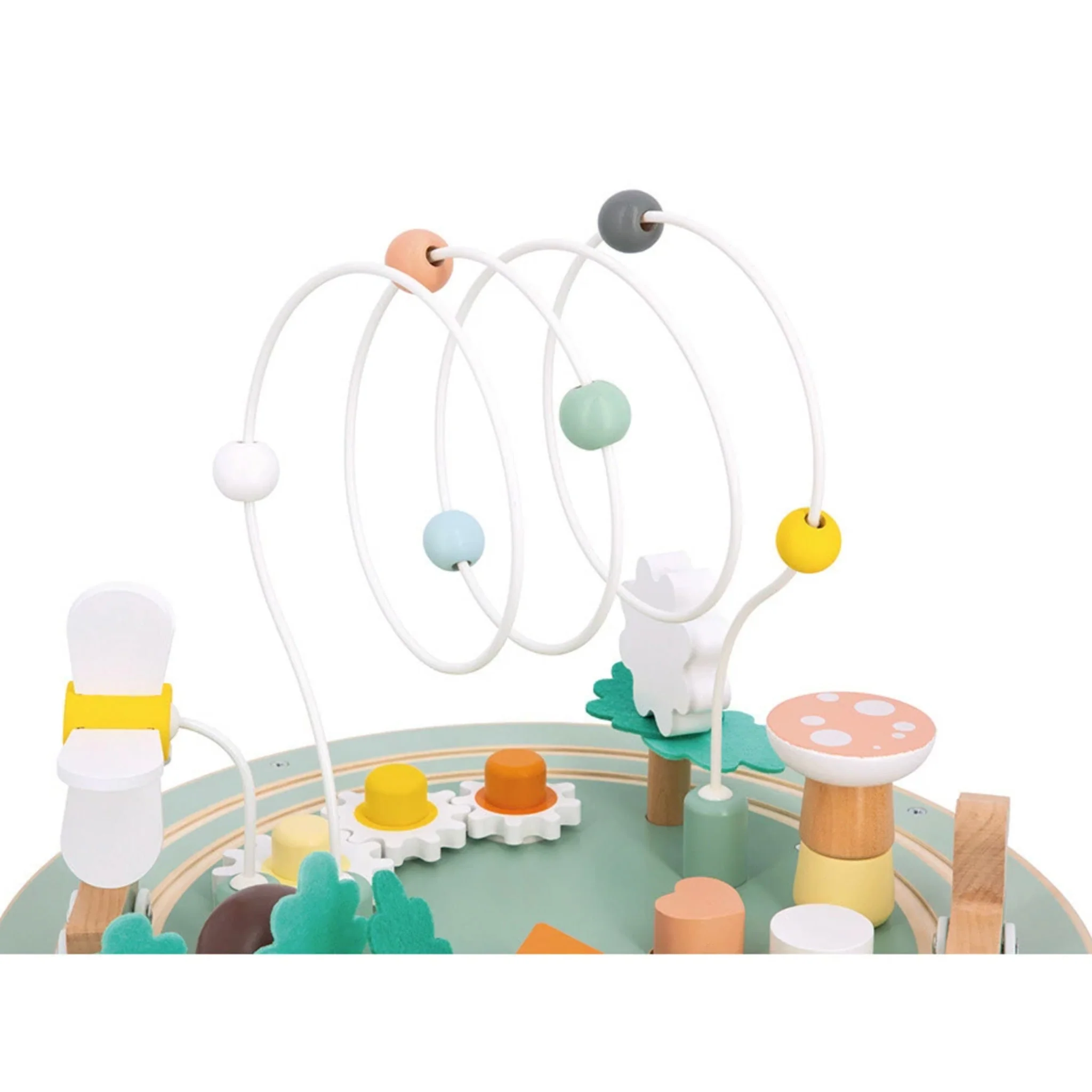 Table D'activités Jardin Sweet Cocoon - Image 8