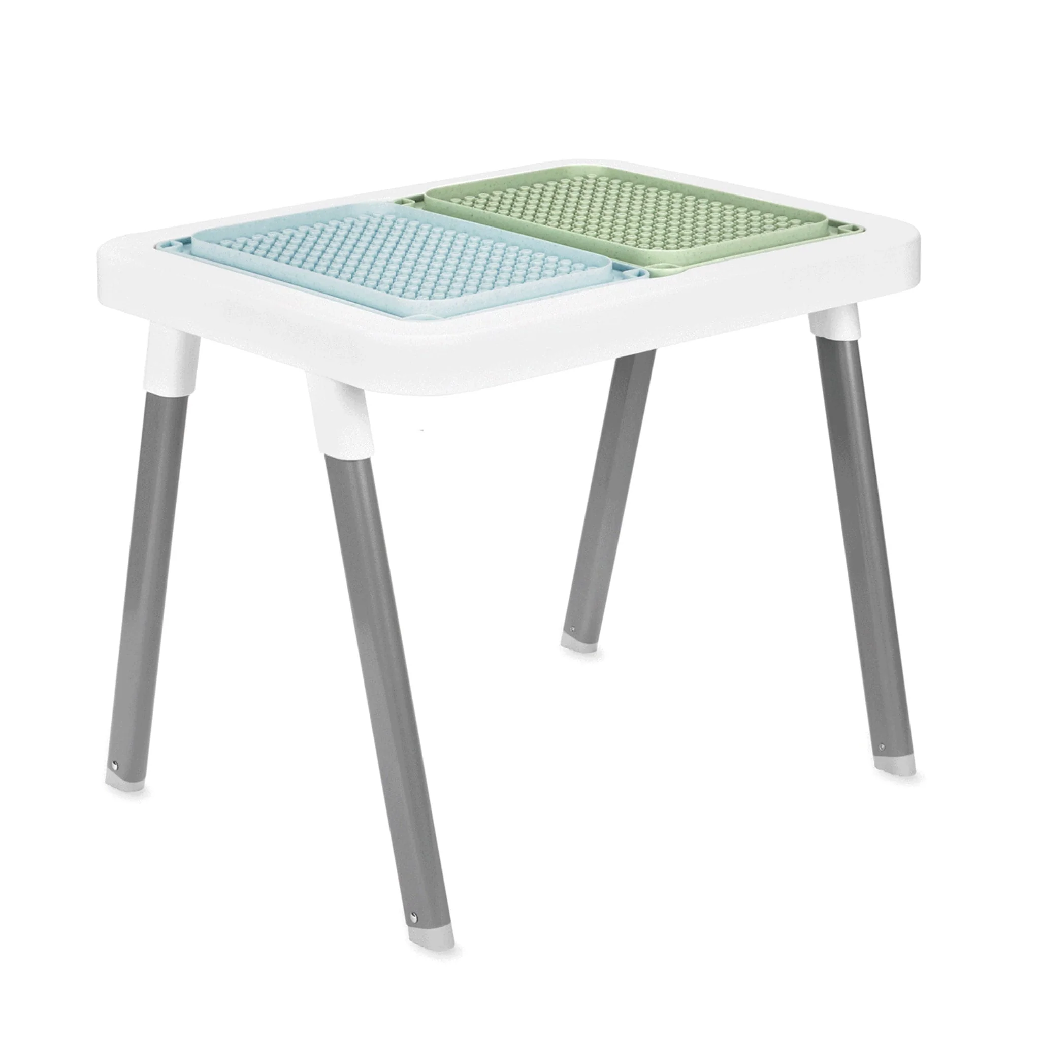 Table Sensorielle Discoverosity 3-en-1 - Image 4