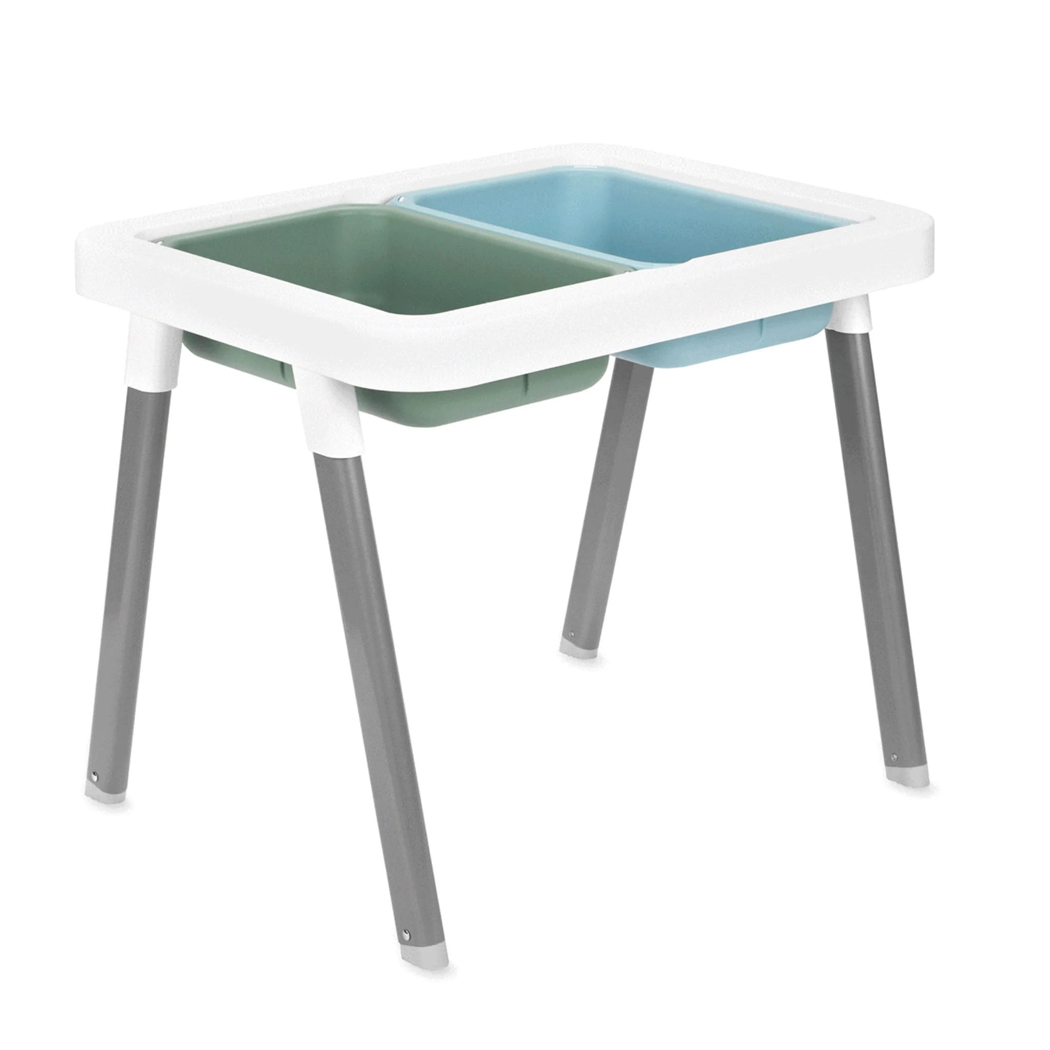 Table Sensorielle Discoverosity 3-en-1 - Image 5