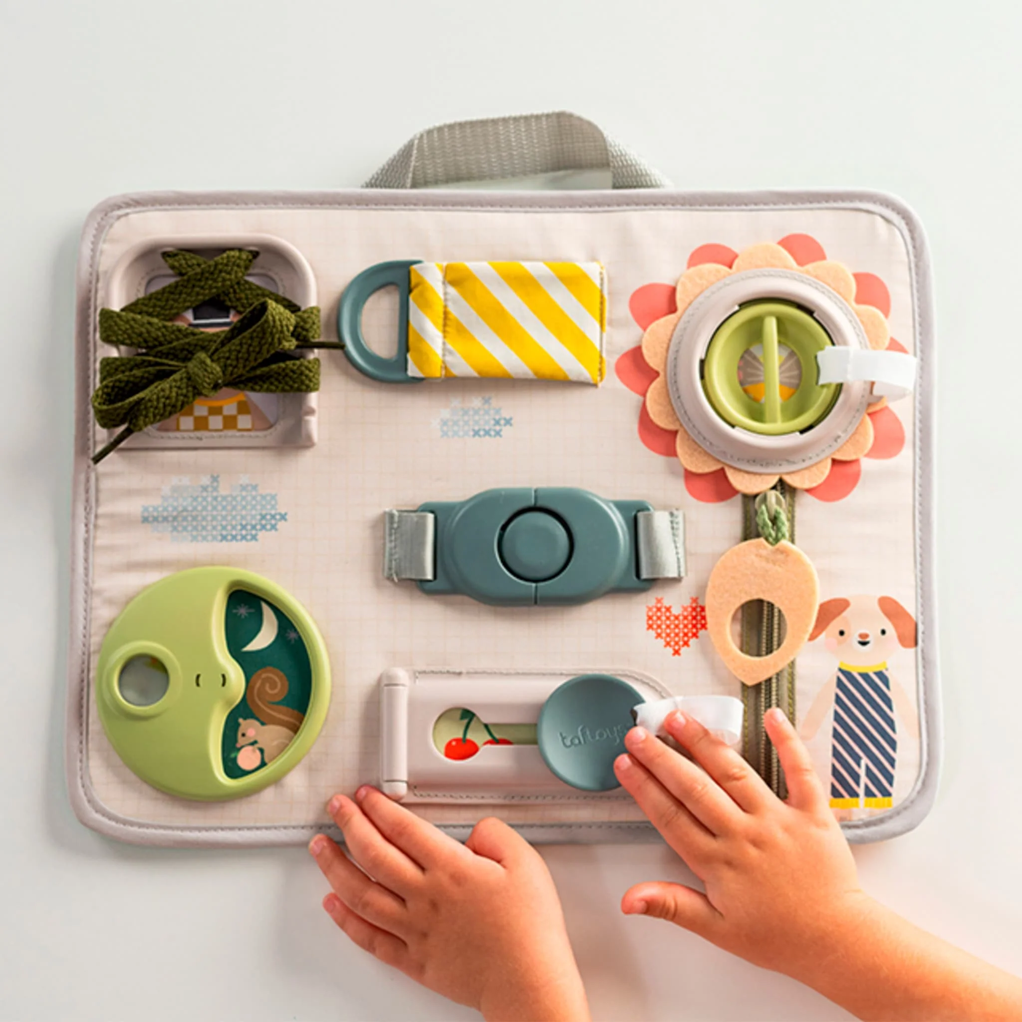 Tableau Snap'n Learn - Image 9