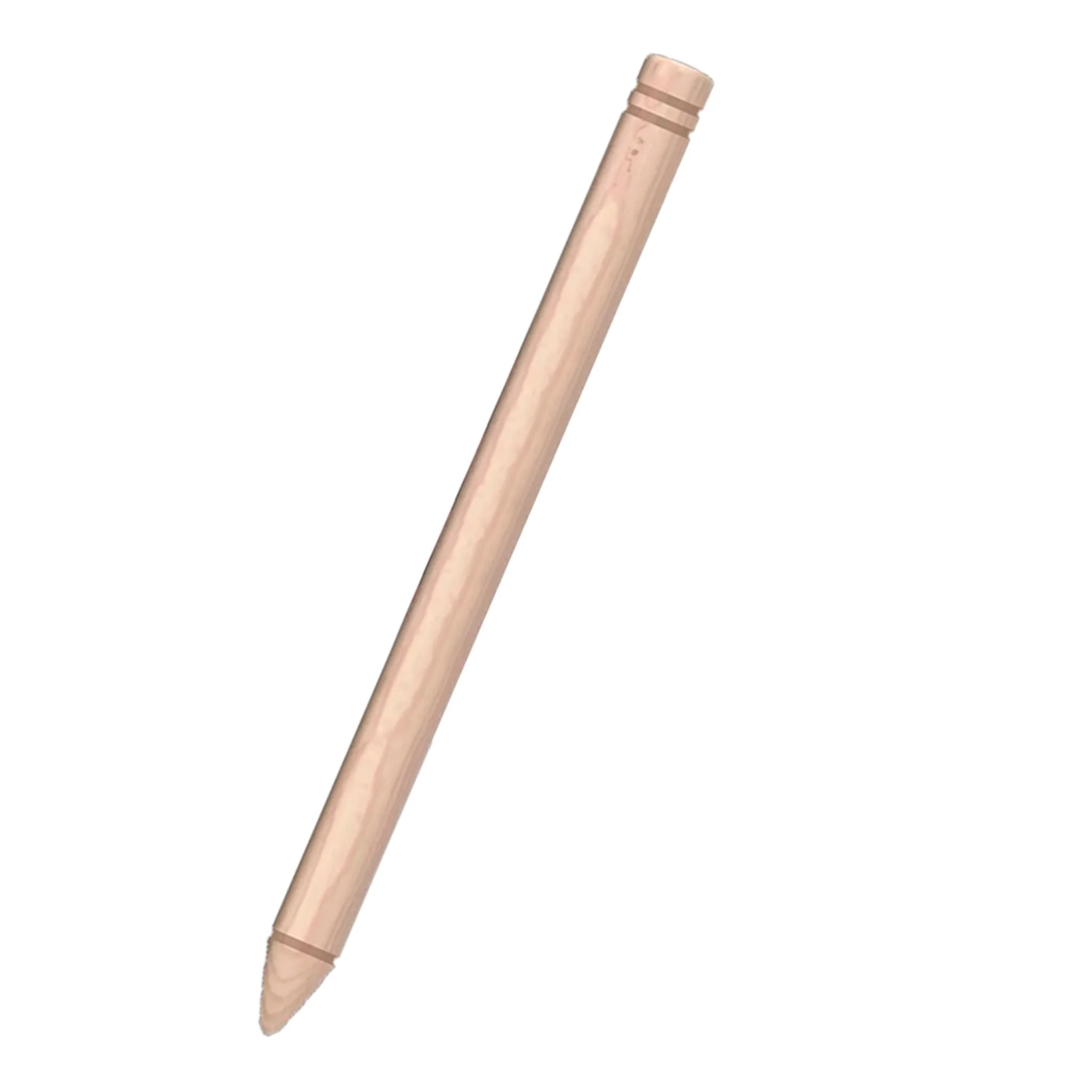 Tablette de Dessin LCD Dino 8,5" - Image 5