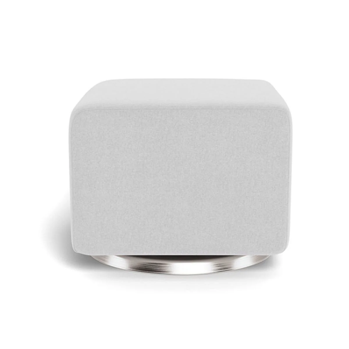 Tabouret Grano - Ash / Argent - Image 2