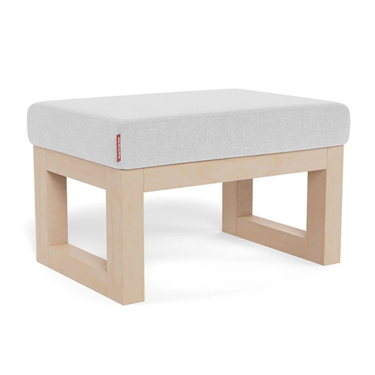 Tabouret Joya - Ash / Érable