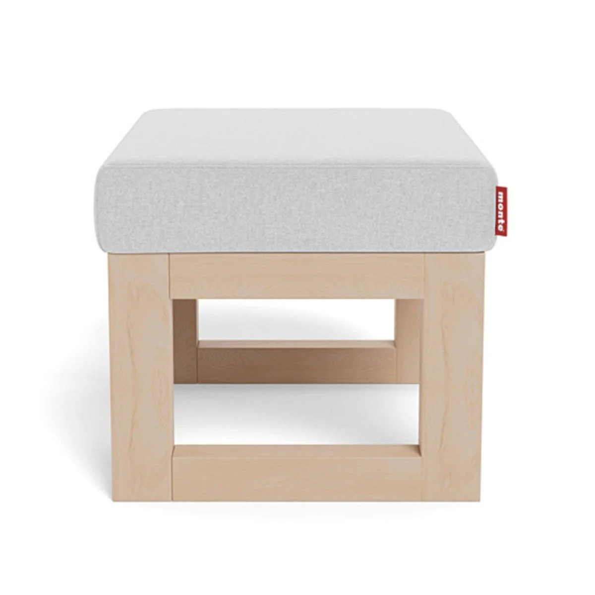 Tabouret Joya - Ash / Érable - Image 2