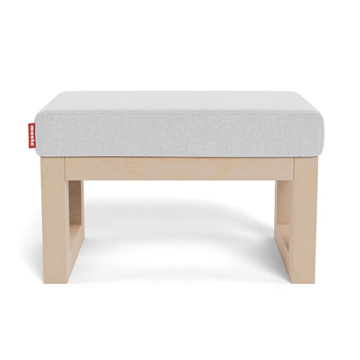 Tabouret Joya - Ash / Érable - Image 4
