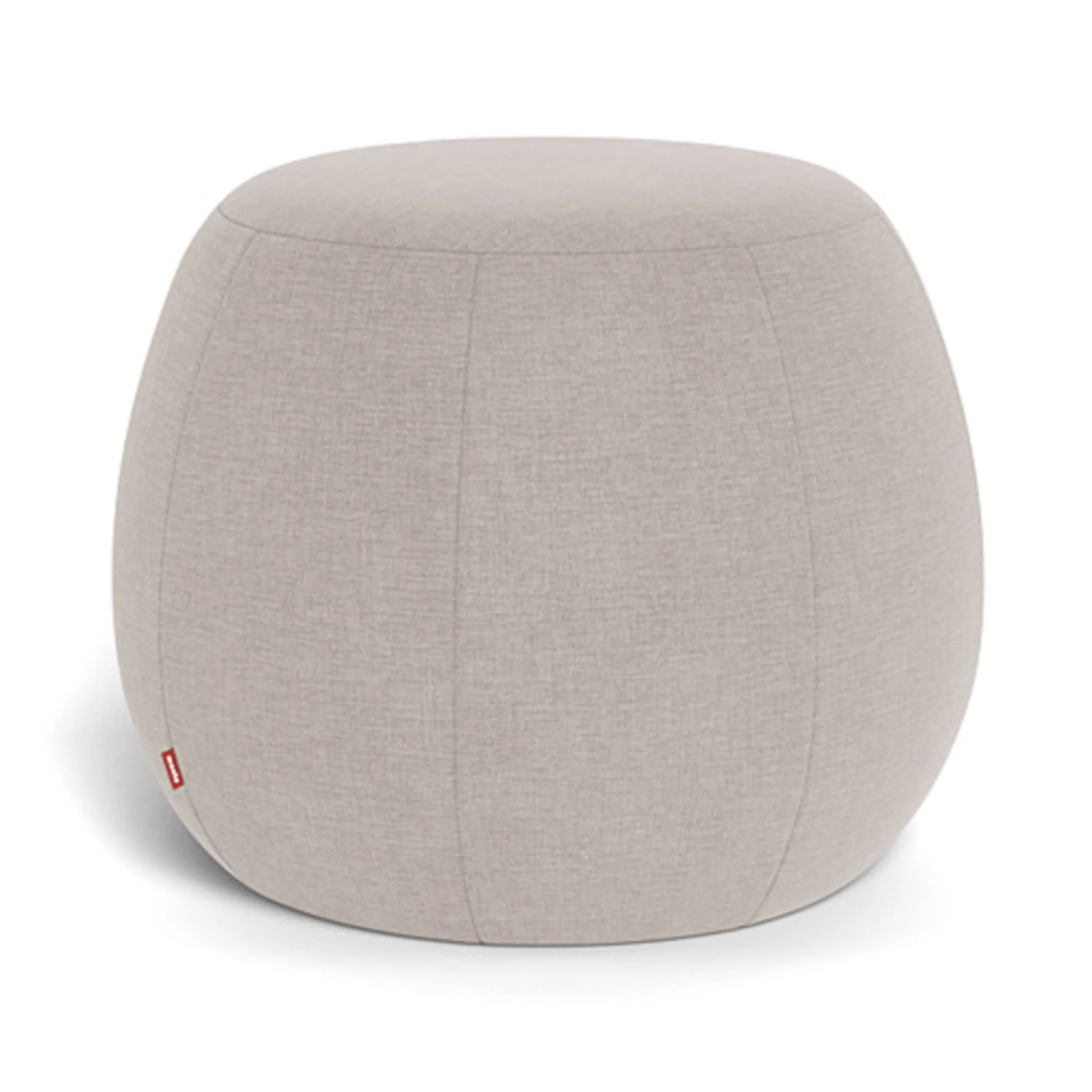 Tabouret Gem - Sand