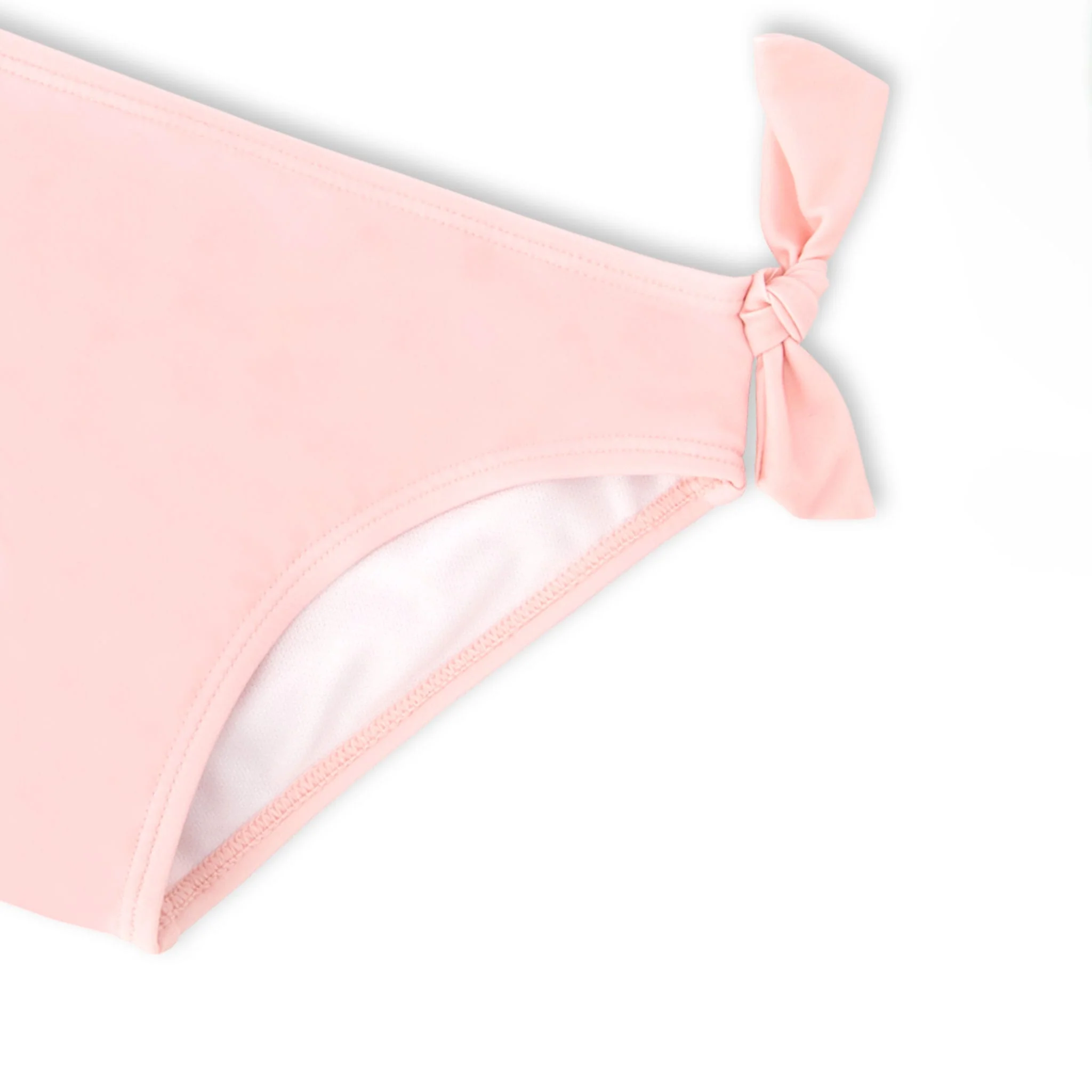 Tankini Hibiscus 2-6ans - Image 6