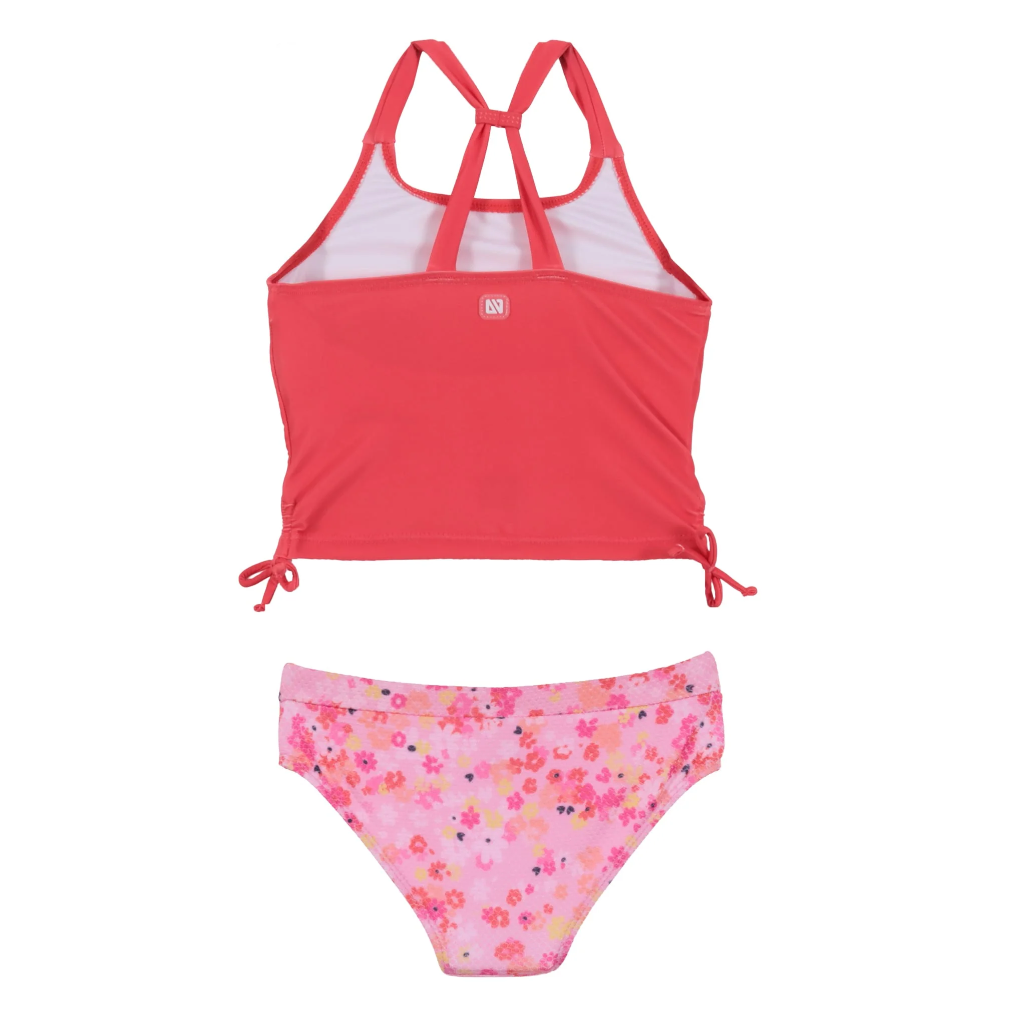 Tankini Soleil 3-14ans - Image 6
