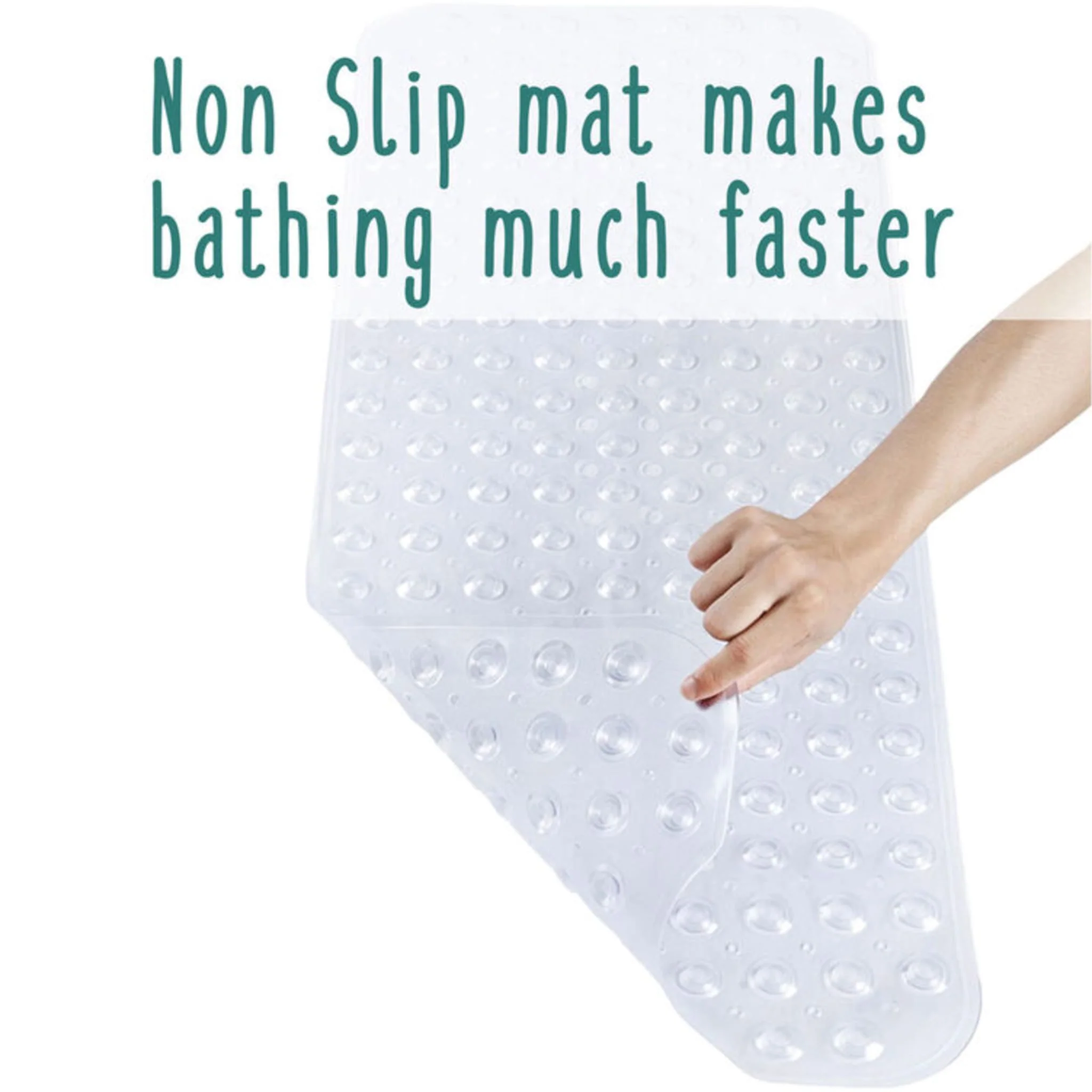 Tapis Bain Antidérapant - Image 6