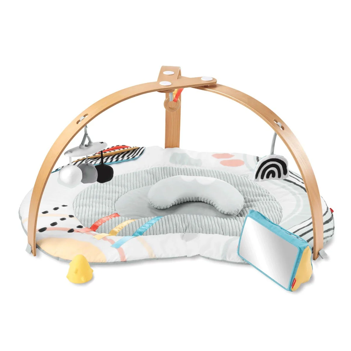 Tapis d'Activités Montessori - Image 11