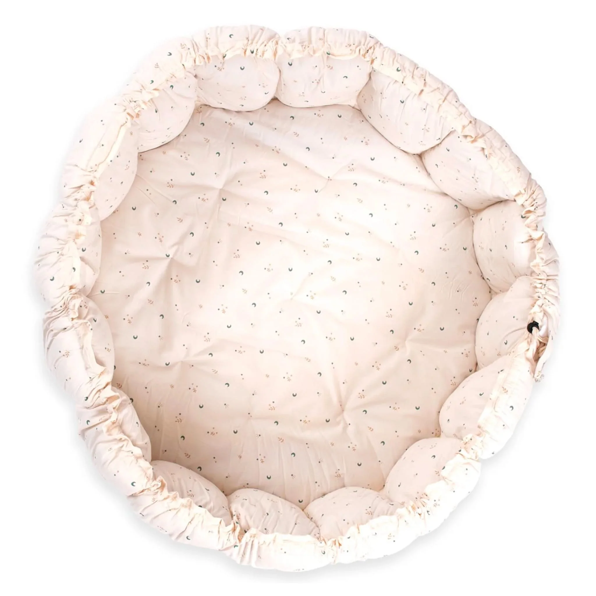 Tapis de Jeu 3-en-1 Bloom - Moon - Image 5