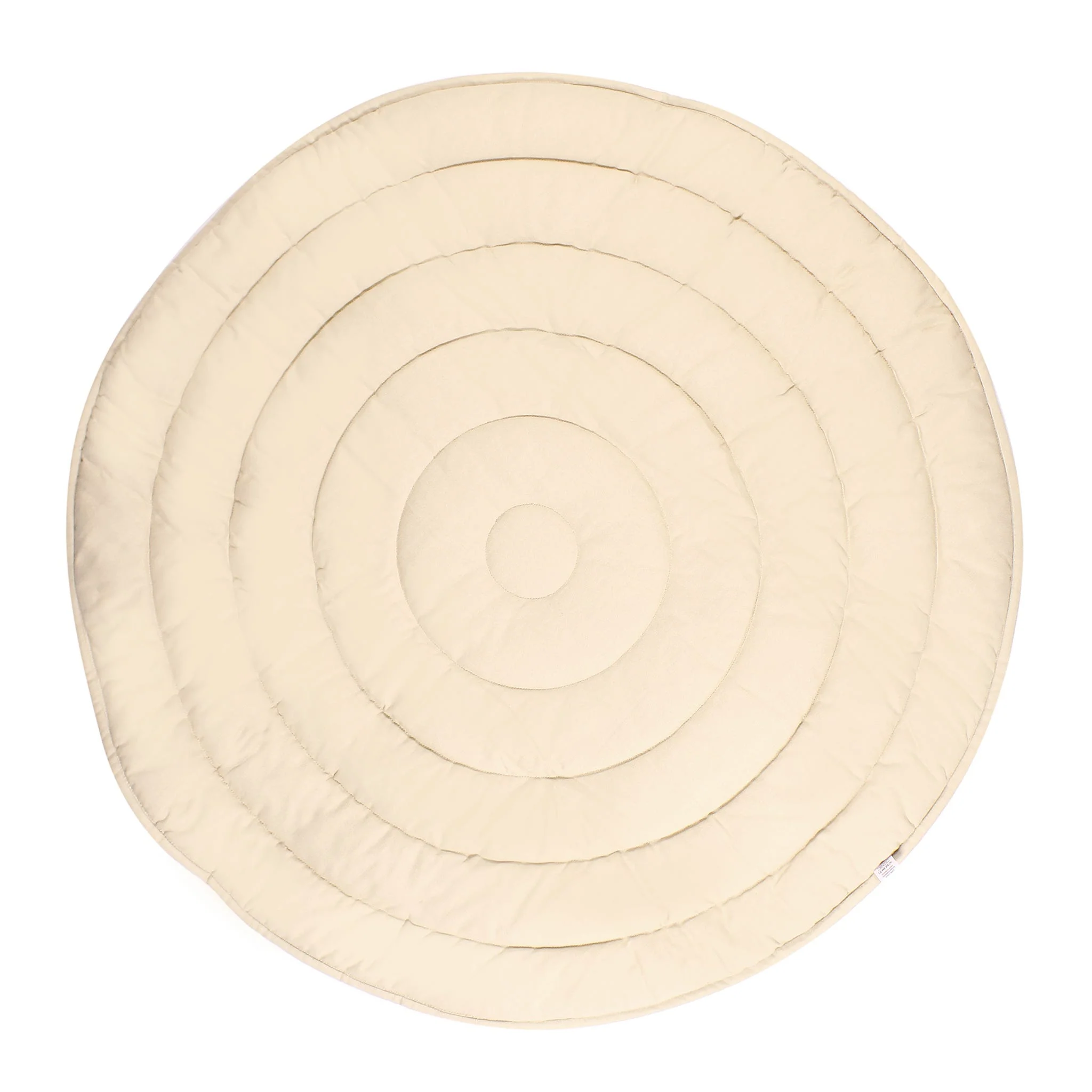 Tapis de Jeu Licorne - Image 7