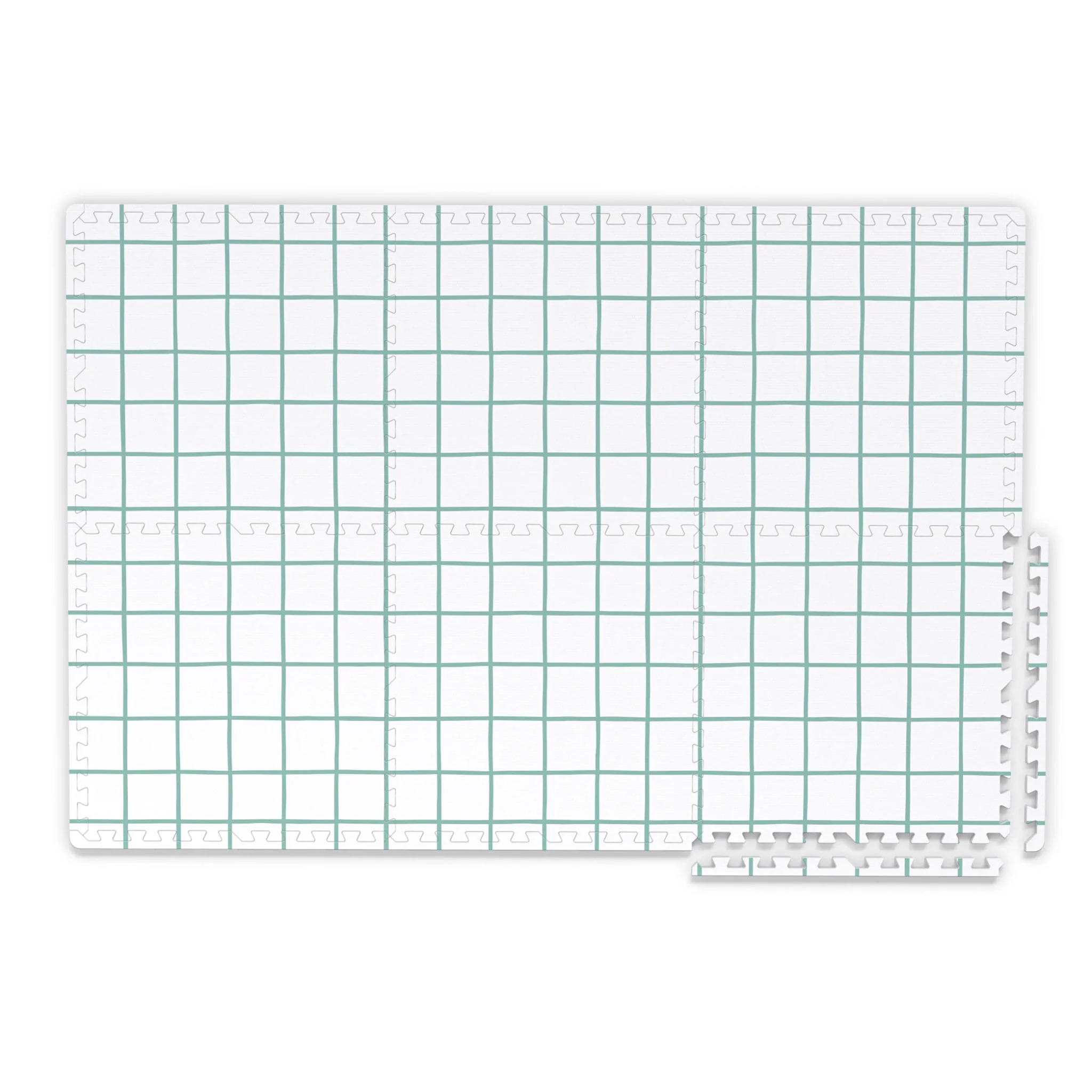 Tapis De Jeu Marelle - Image 5