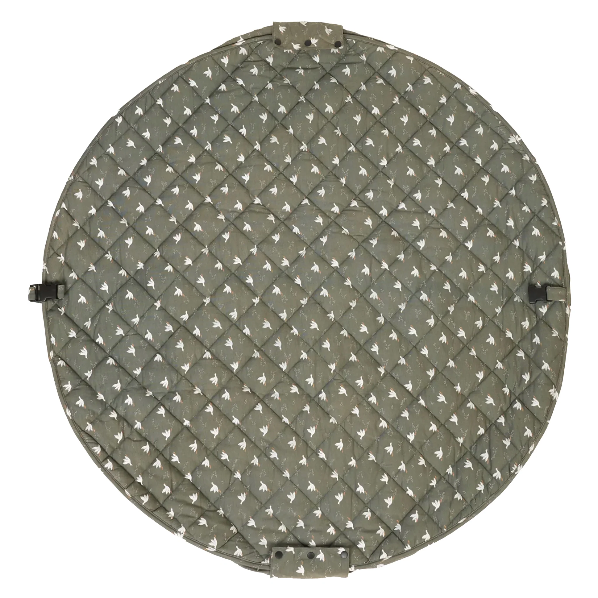 Tapis de Jeu 3-en-1 - Oies - Image 5
