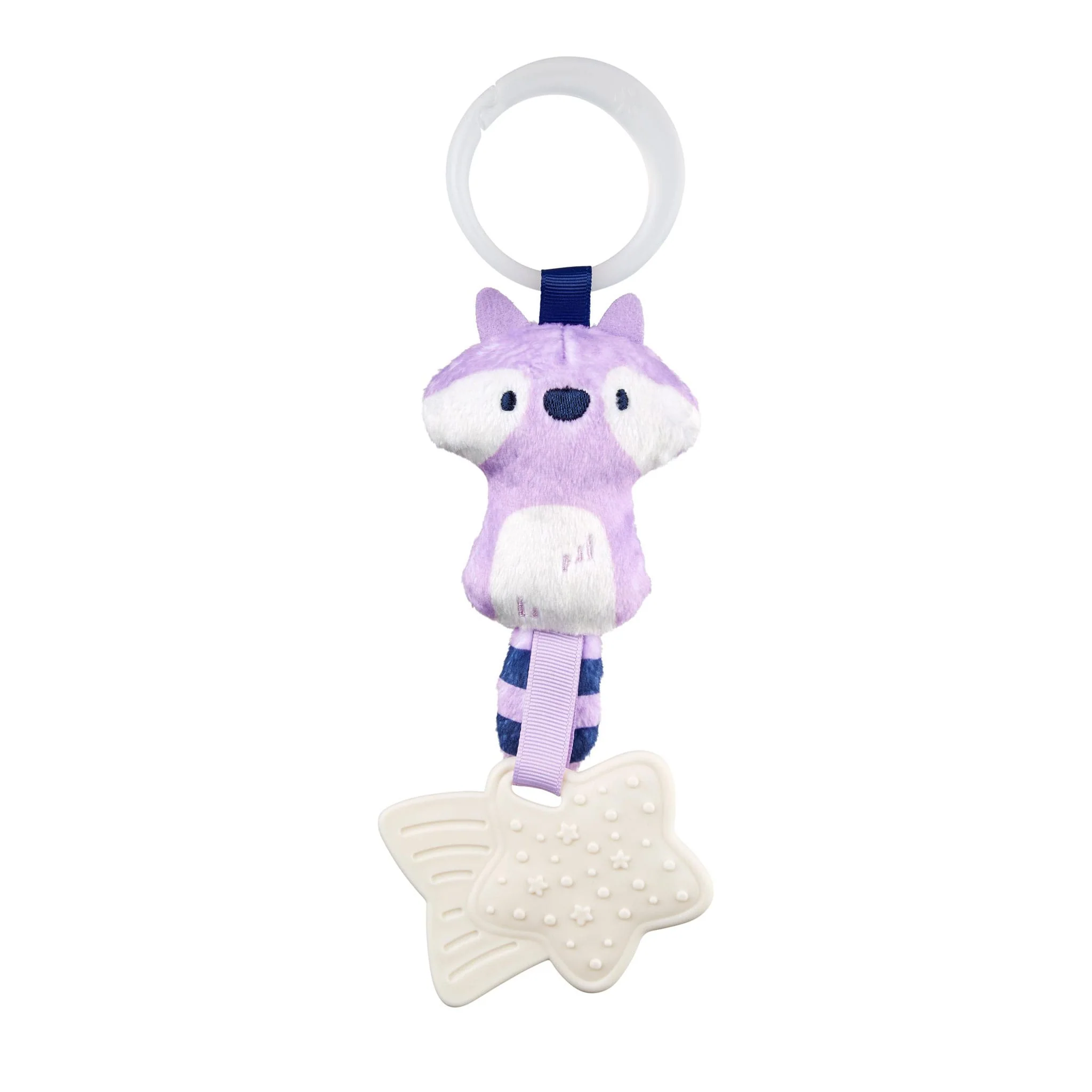 Tapis d'Activités - Rêves Céleste - Image 5