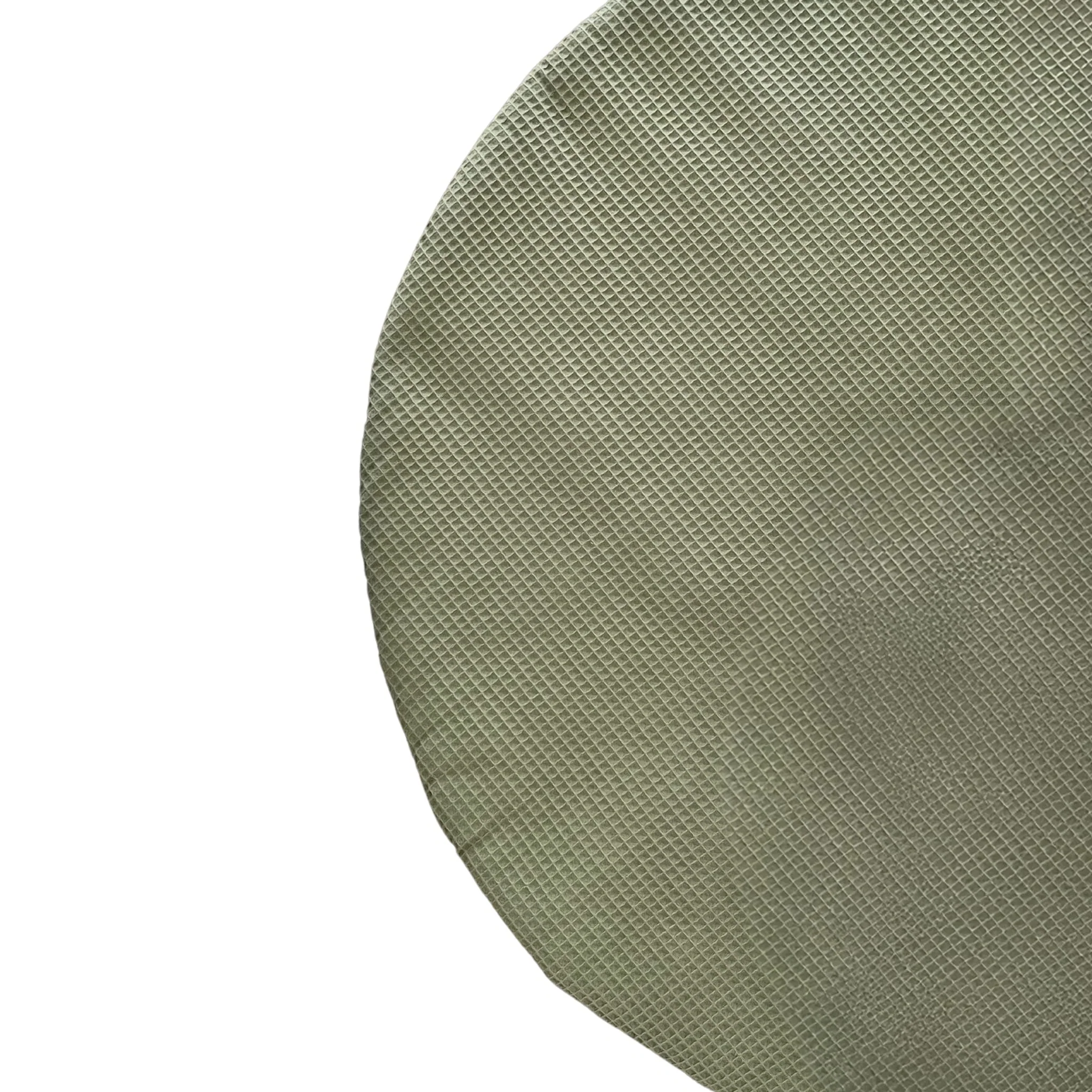 Tapis Sauge - Image 8