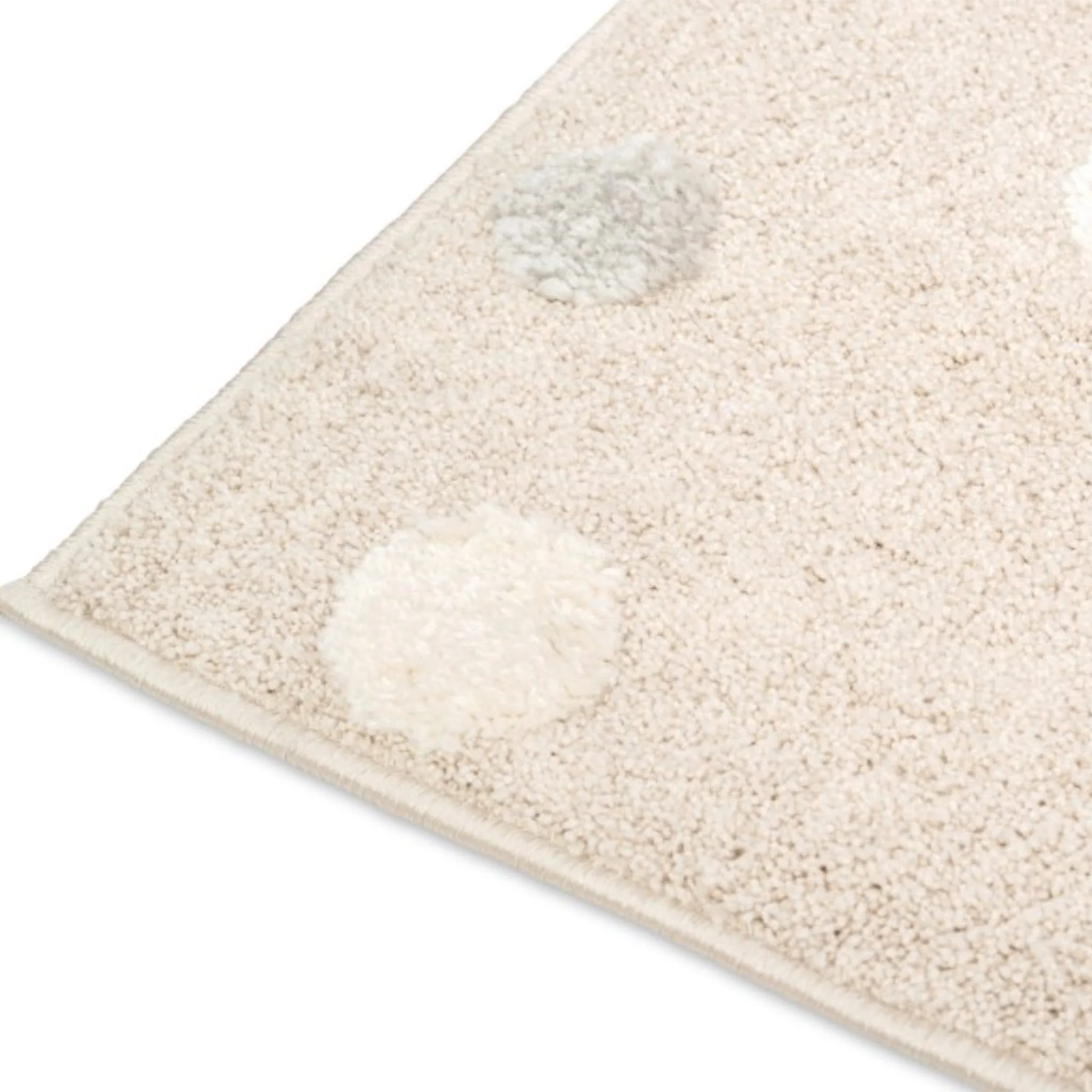 Tapis Yokina Elio Lion 4'x6' - Image 5