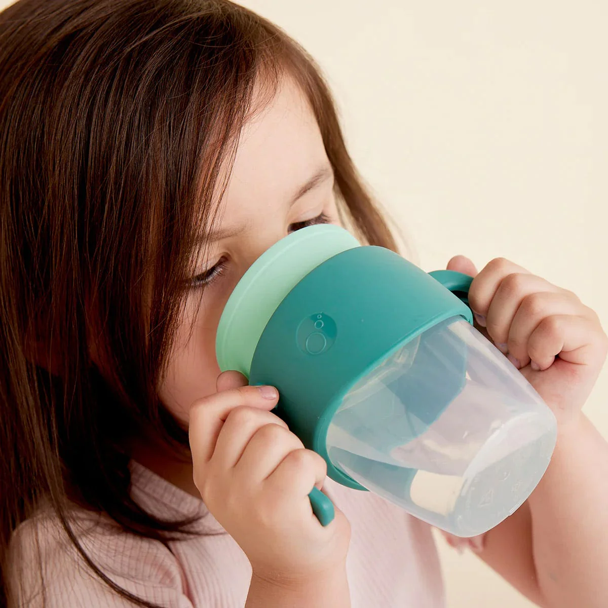 Tasse 360° 250ml - Forêt Émeraude - Image 13