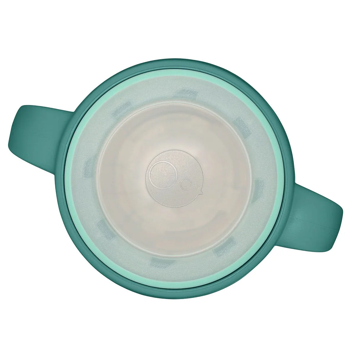 Tasse 360° 250ml - Forêt Émeraude - Image 4