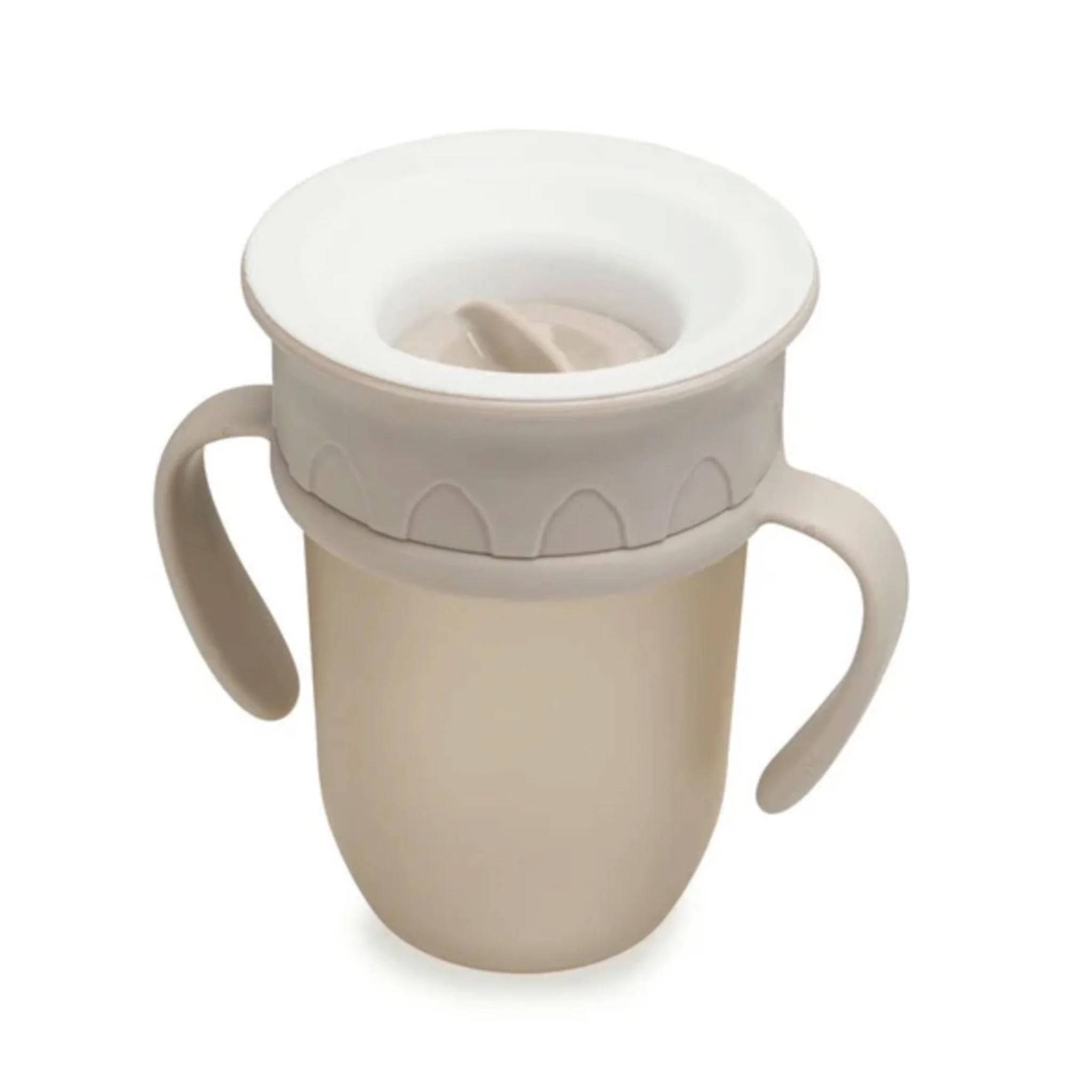 Tasse 360 - Sable - Image 2