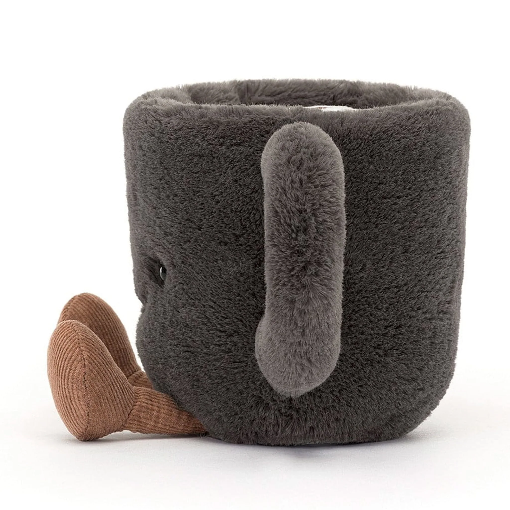 Tasse de Café Amusante 5'' - Image 4