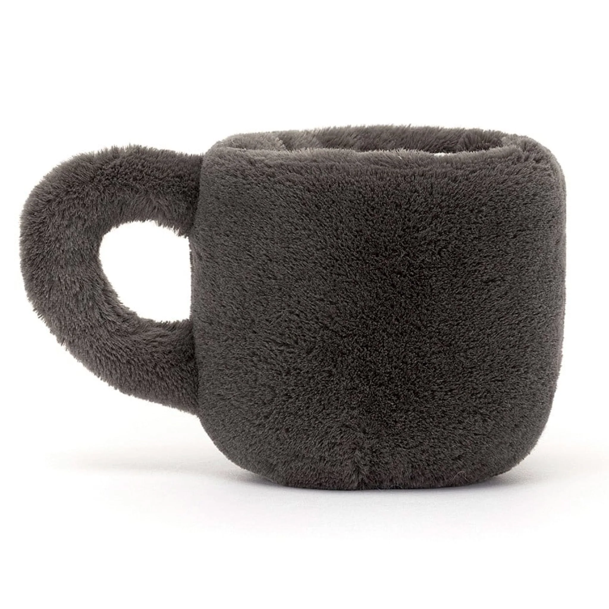 Tasse de Café Amusante 5'' - Image 5