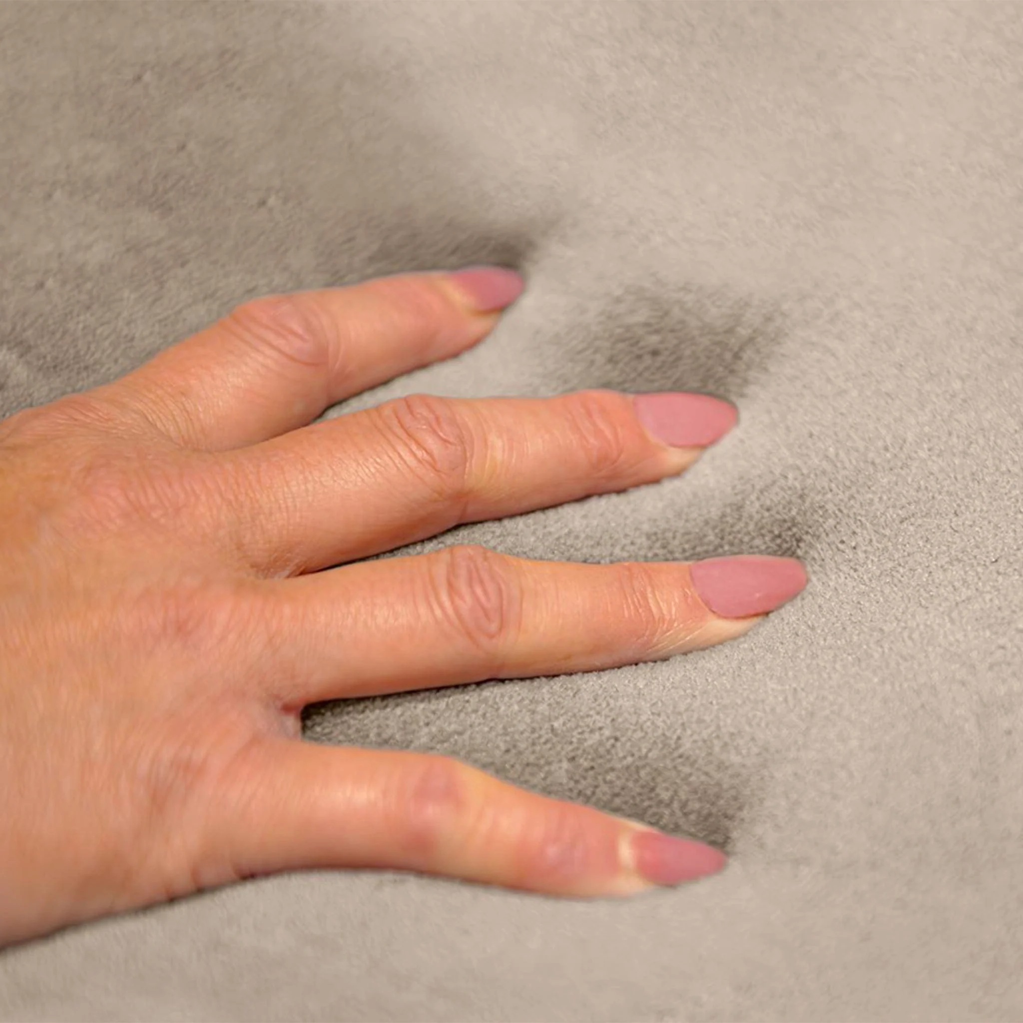 Tatami Tapis de Jeu - Sable - Image 3