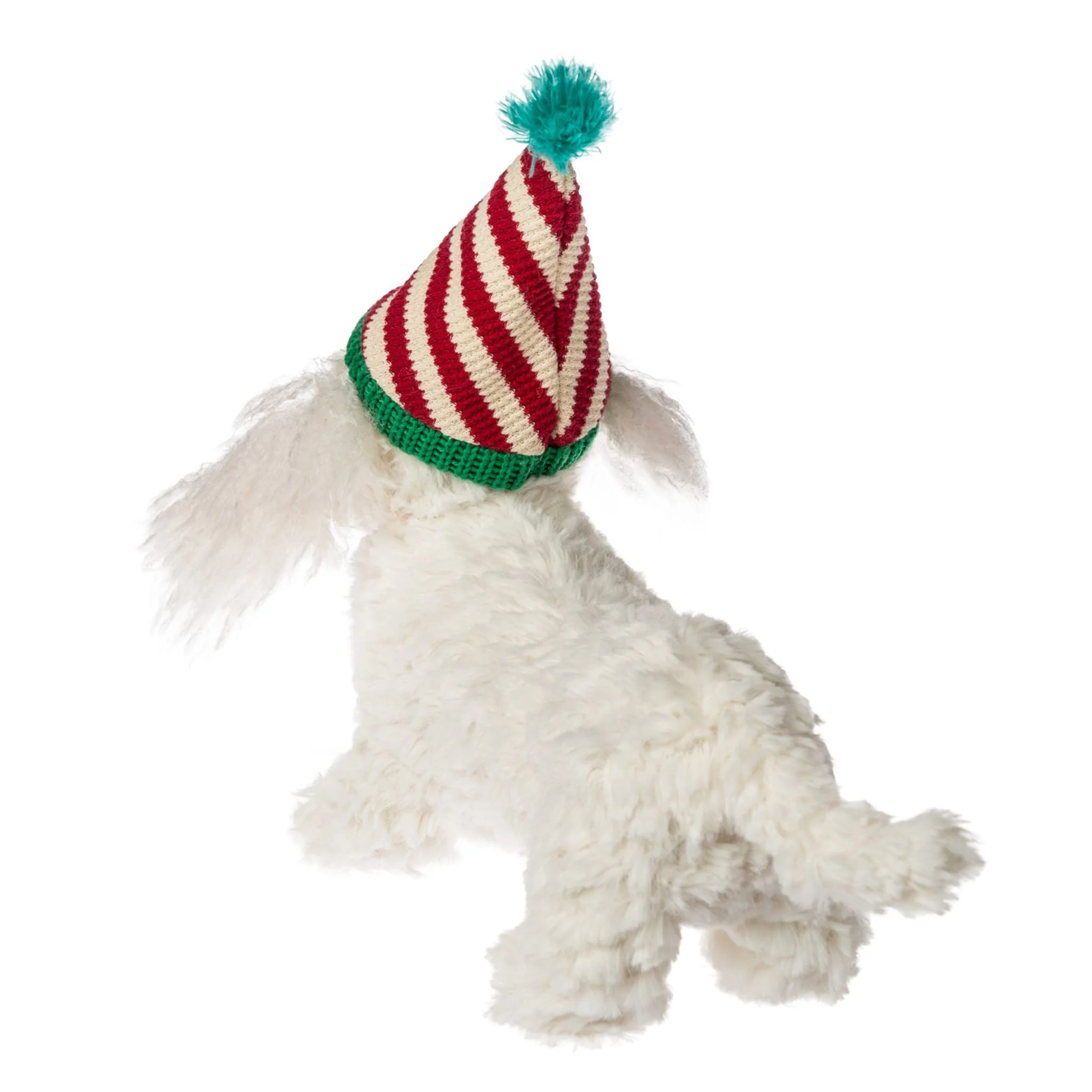 Teckel De Noël - Image 3