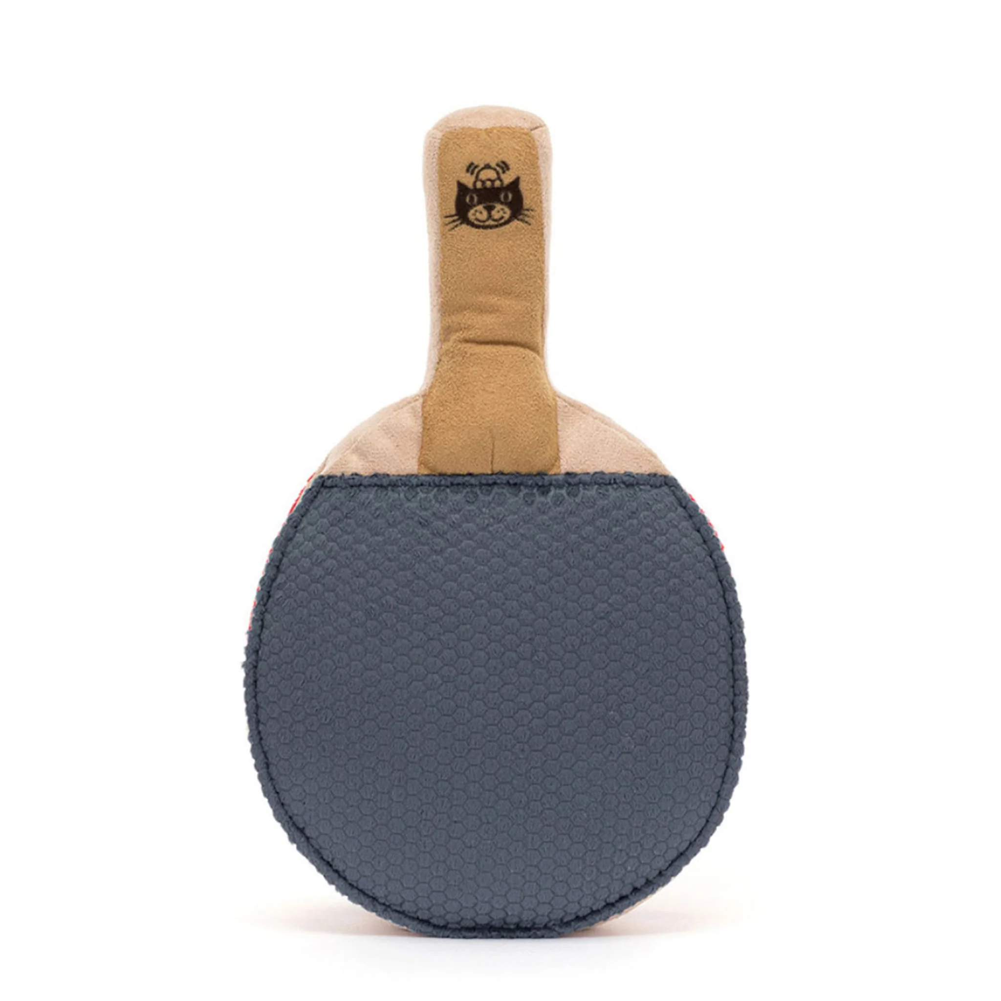 Raquette de Ping Pong Amusante - Image 3