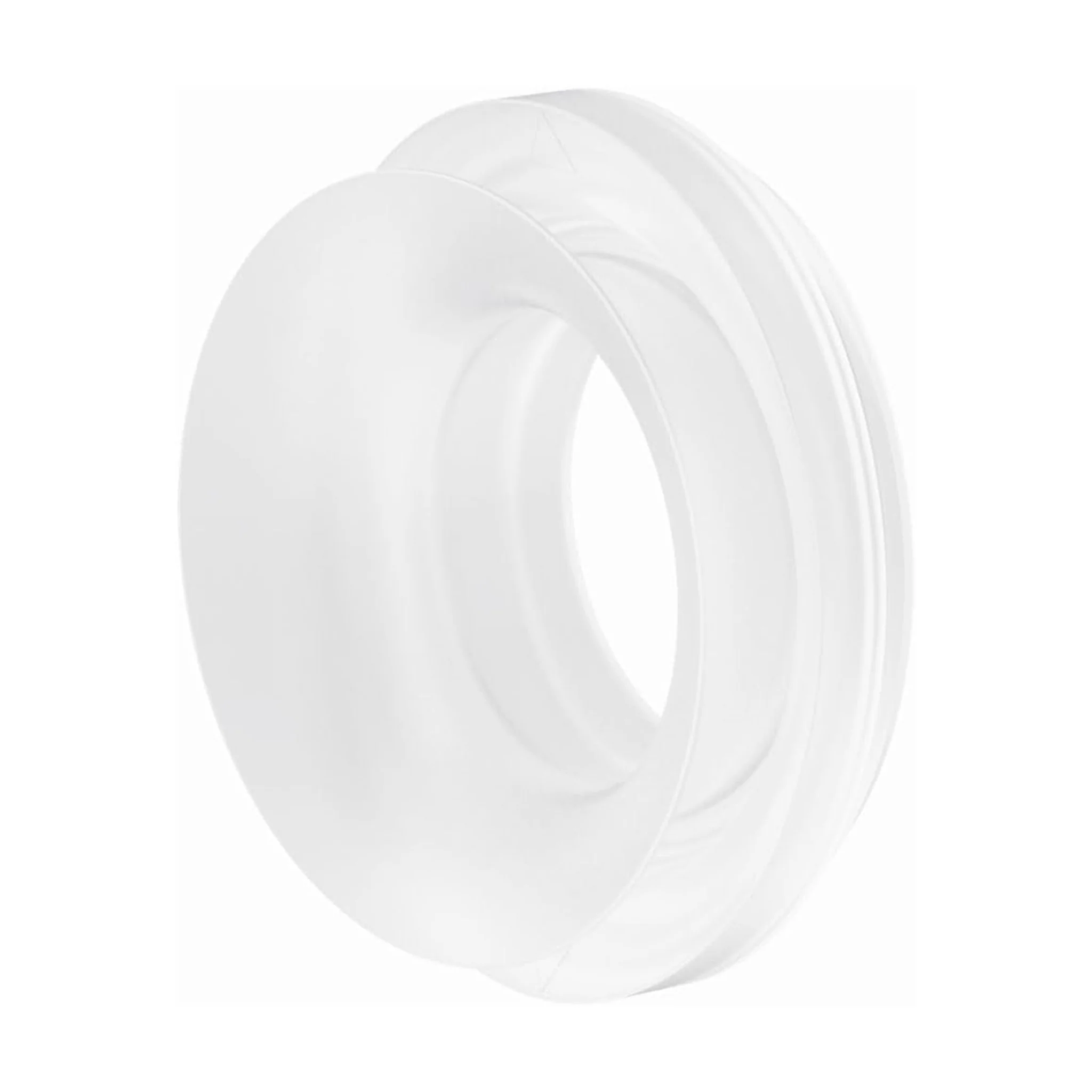 Téterelle Intérieure Melody 21mm - Image 2