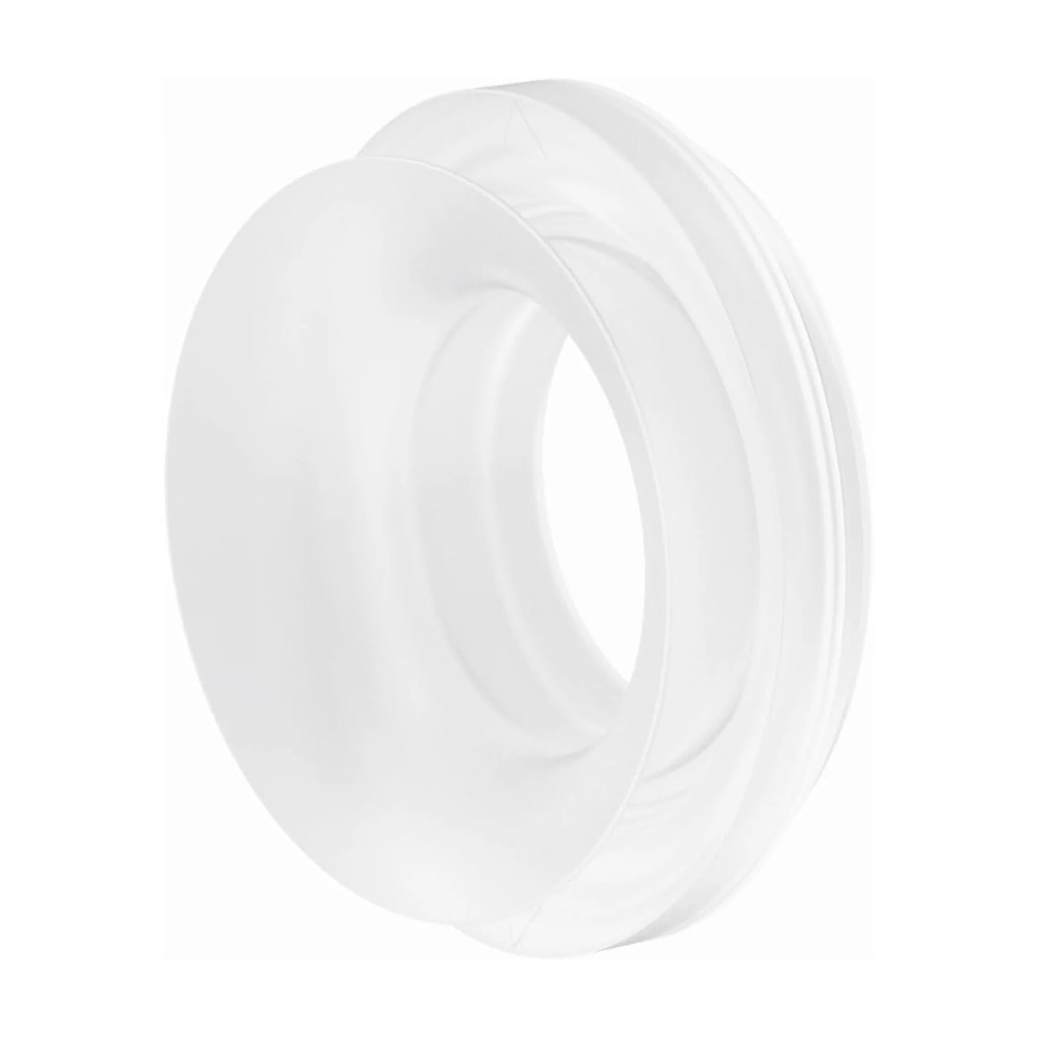 Téterelle Intérieure Melody 24mm - Image 2