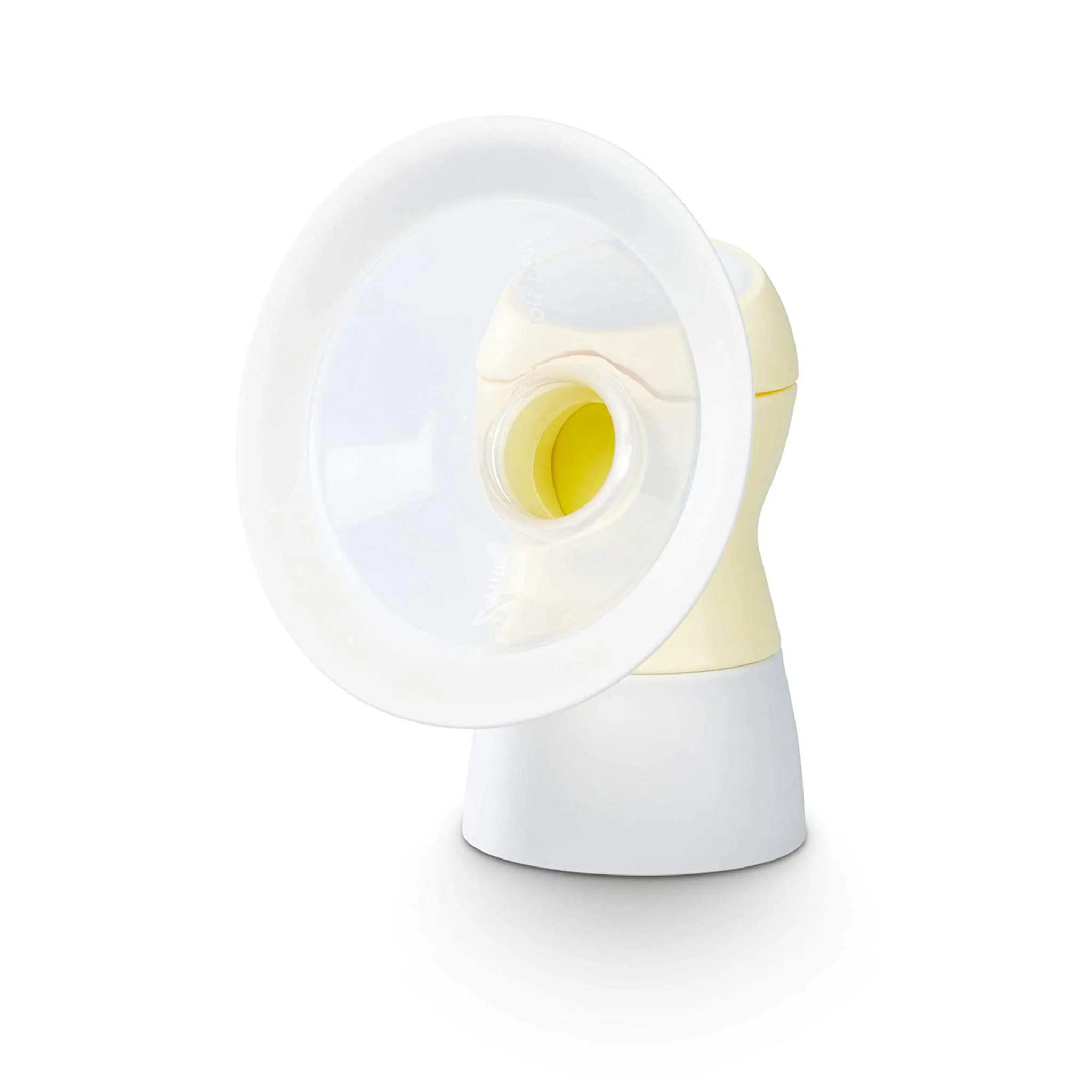 Téterelles Personalfit 21mm - Image 3