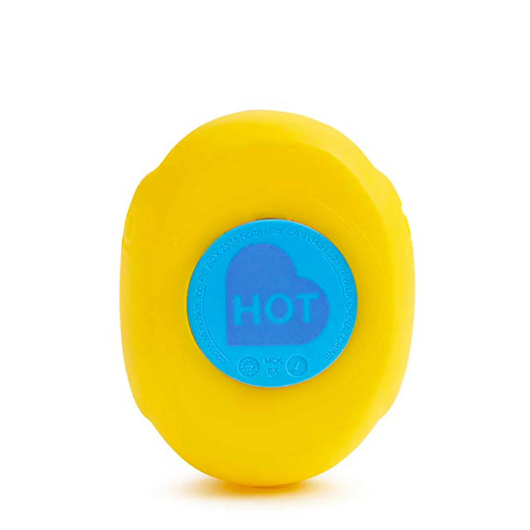 Thermomètre De Bain Canard - Image 3