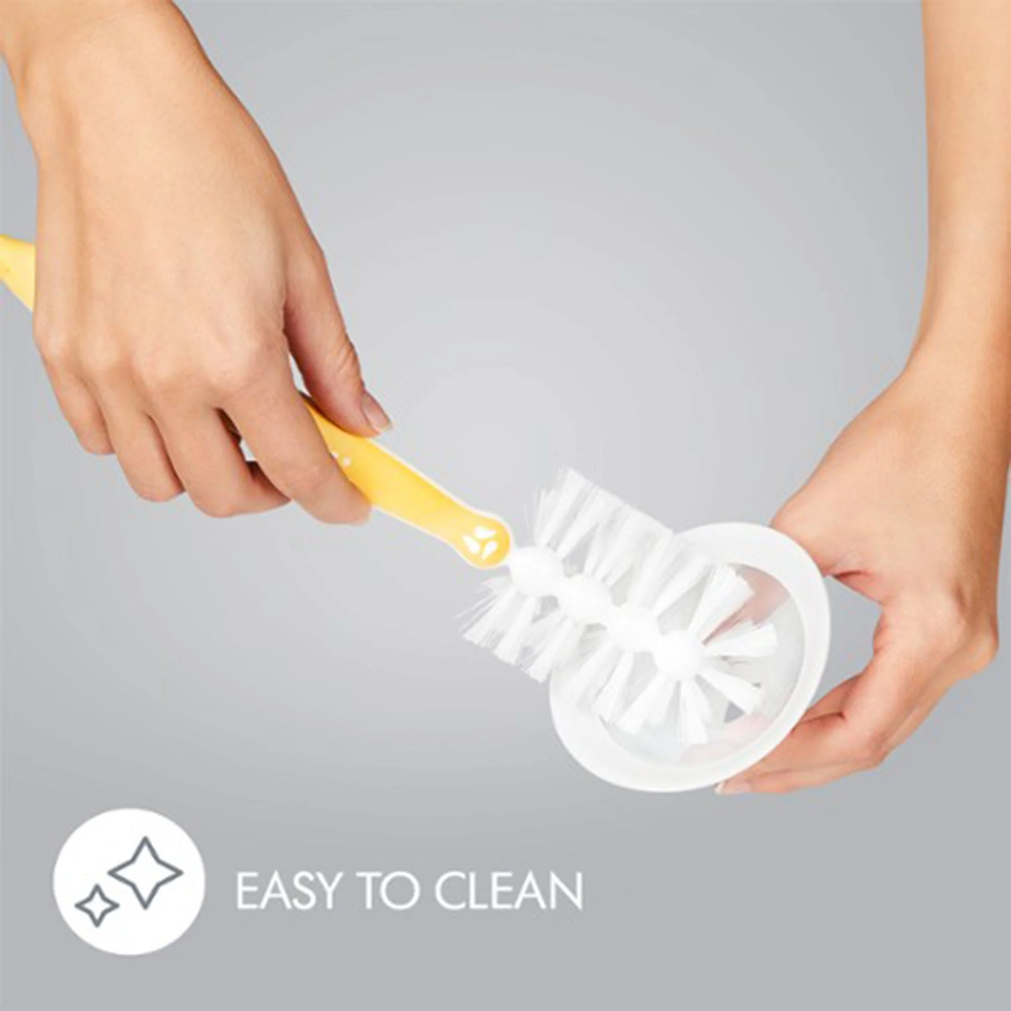 Tire-lait Manuel Harmony PersonalFit Flex - Image 4