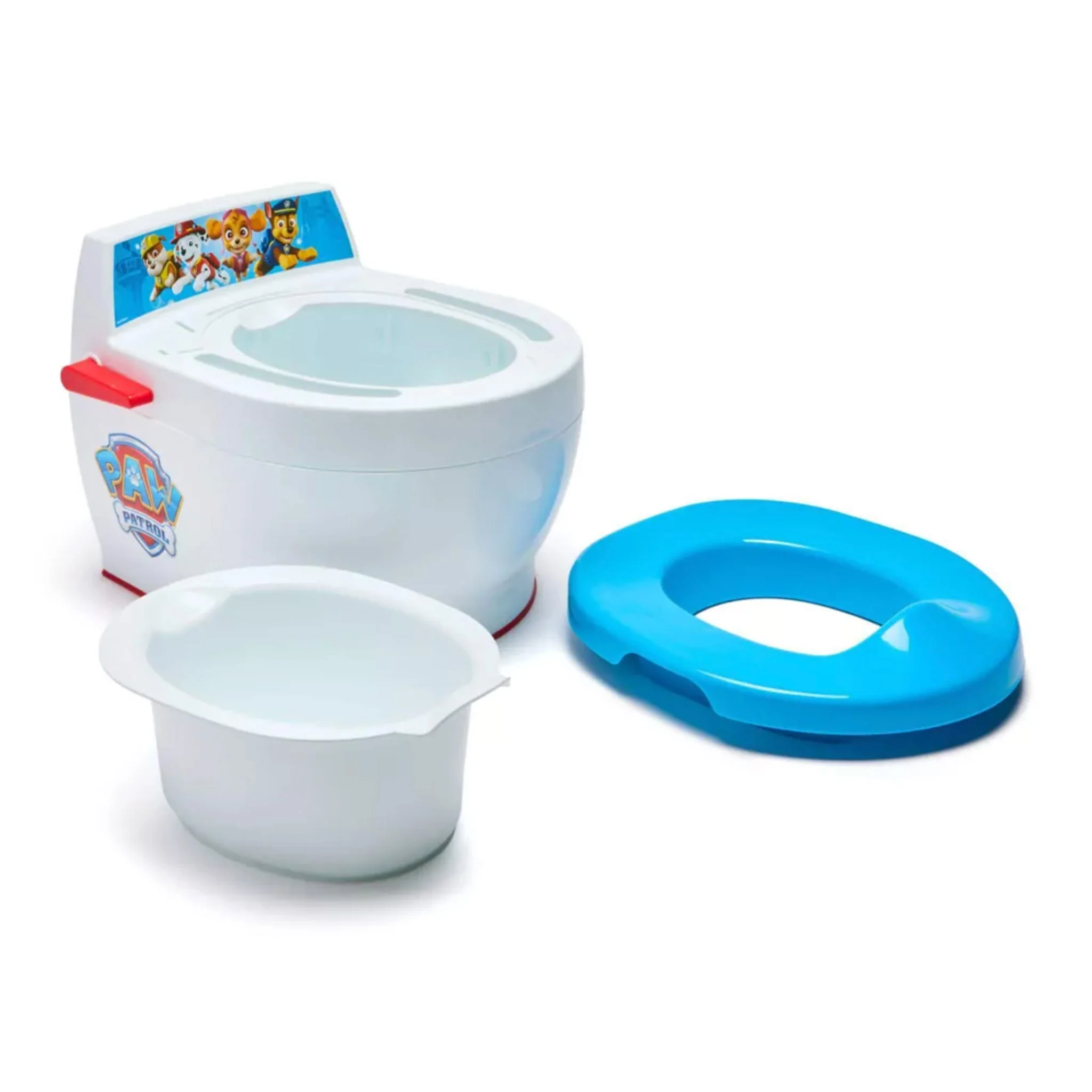 Toilette Pat Patrouille - Image 3