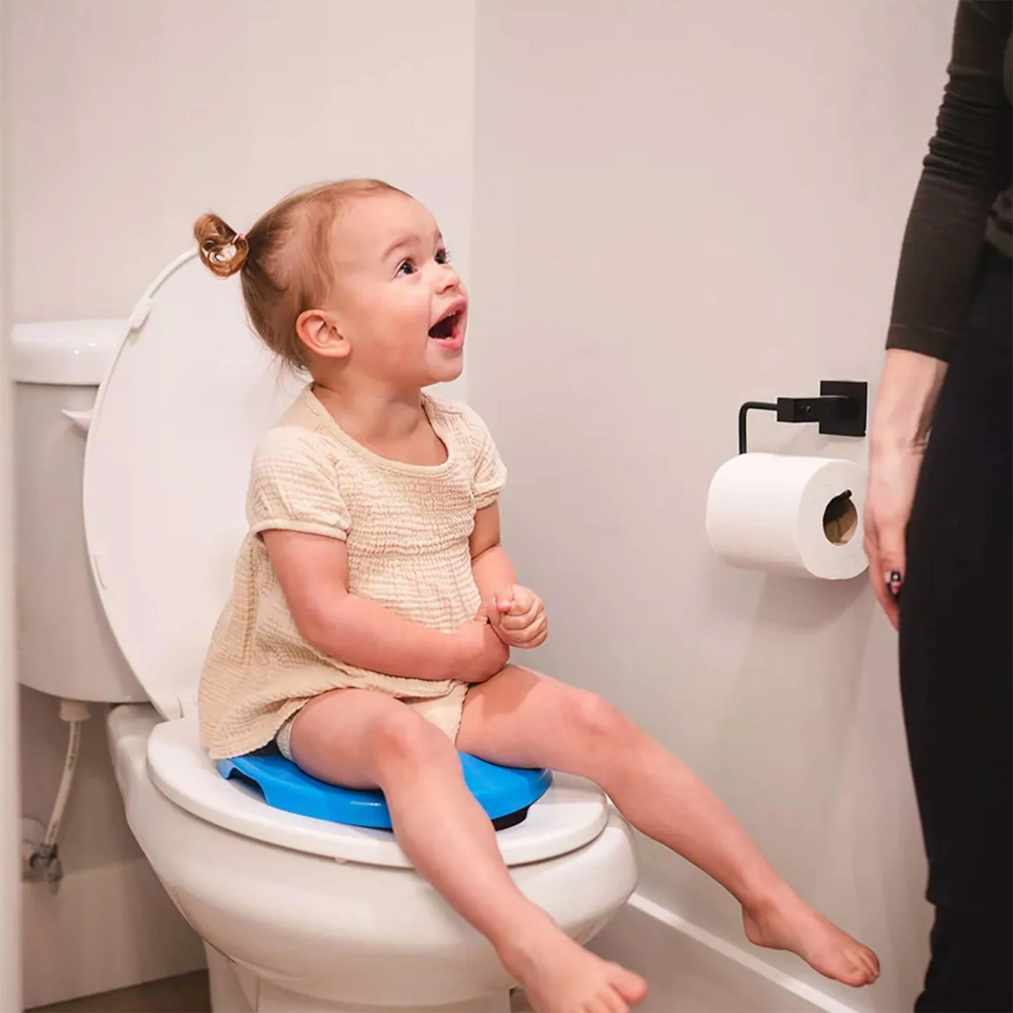Toilette Pat Patrouille - Image 6
