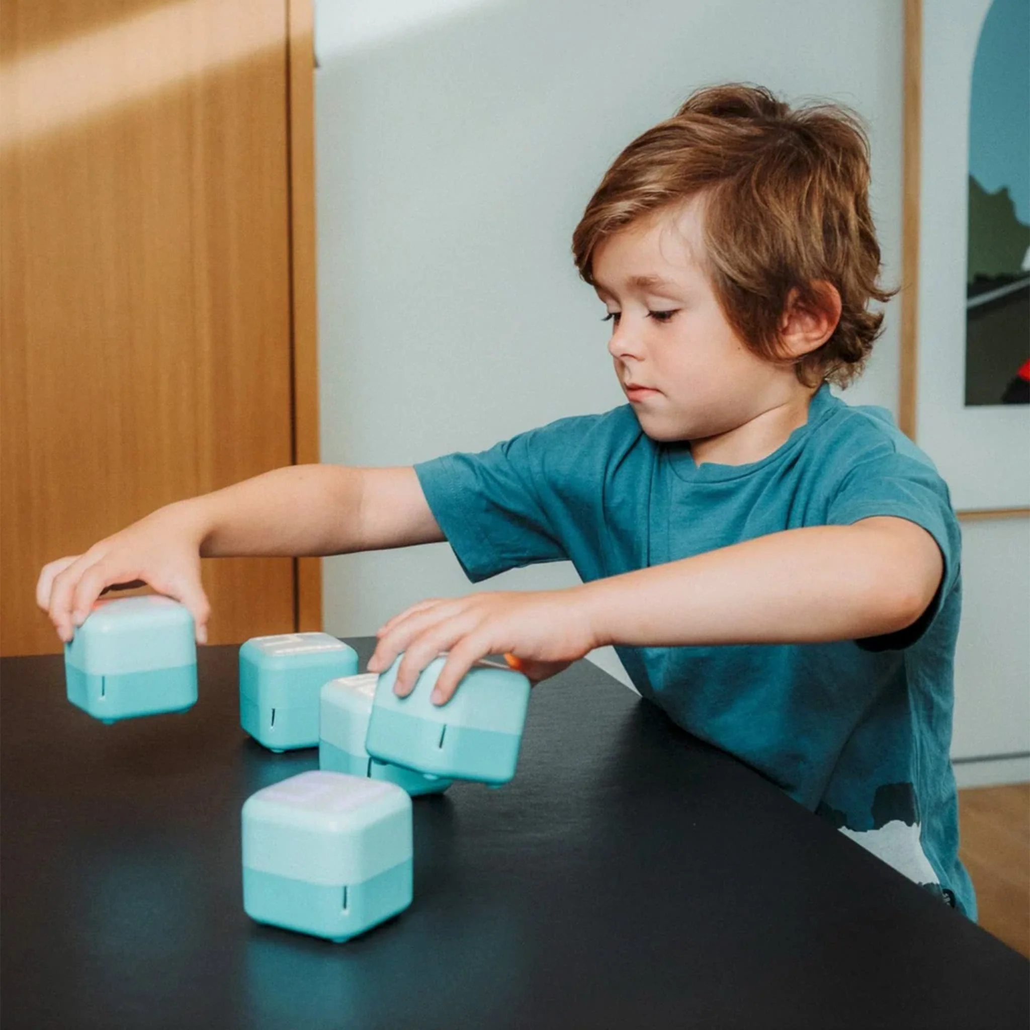 Tokidos Bundle Petits Apprenants - Image 3