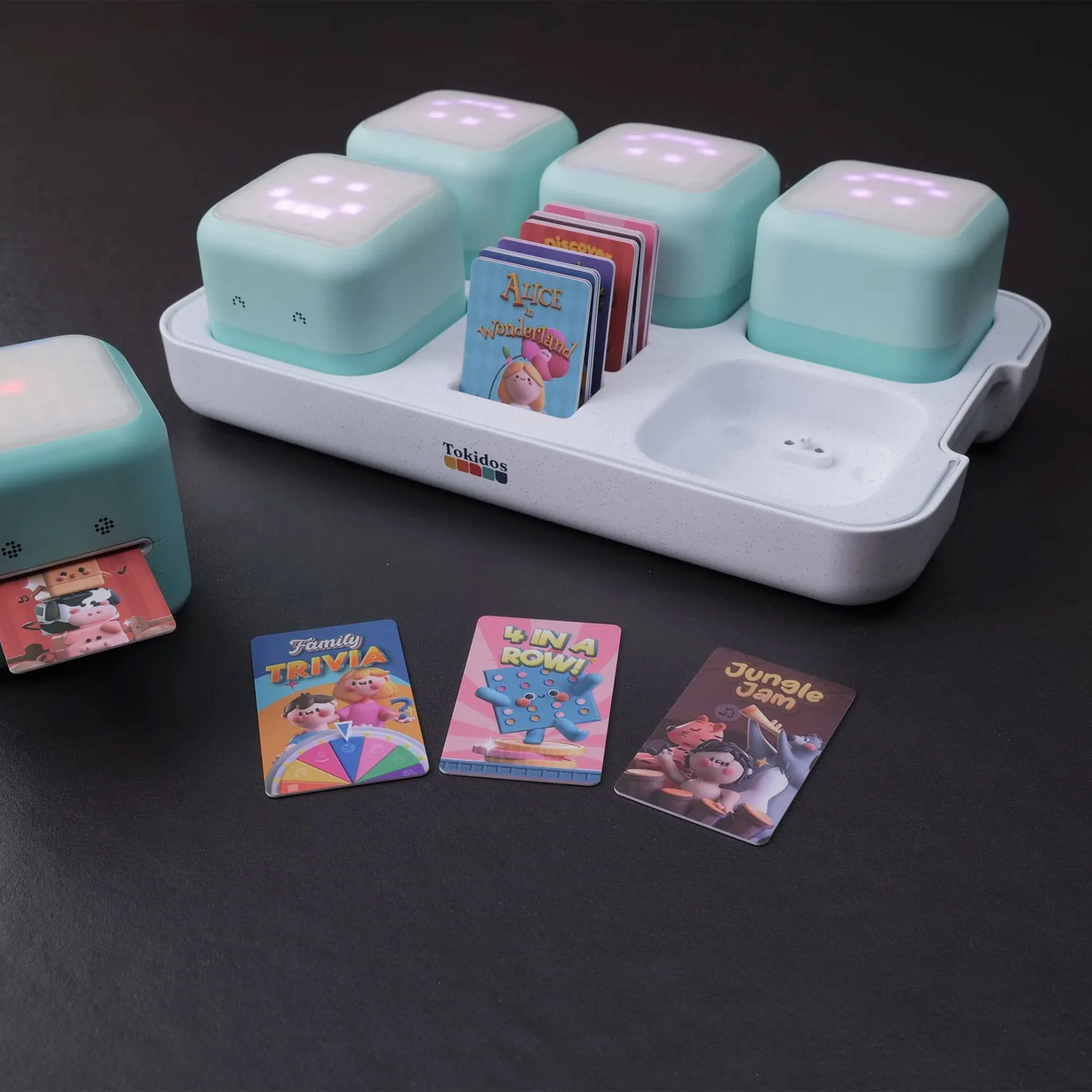 Tokidos Bundle Petits Apprenants - Image 6
