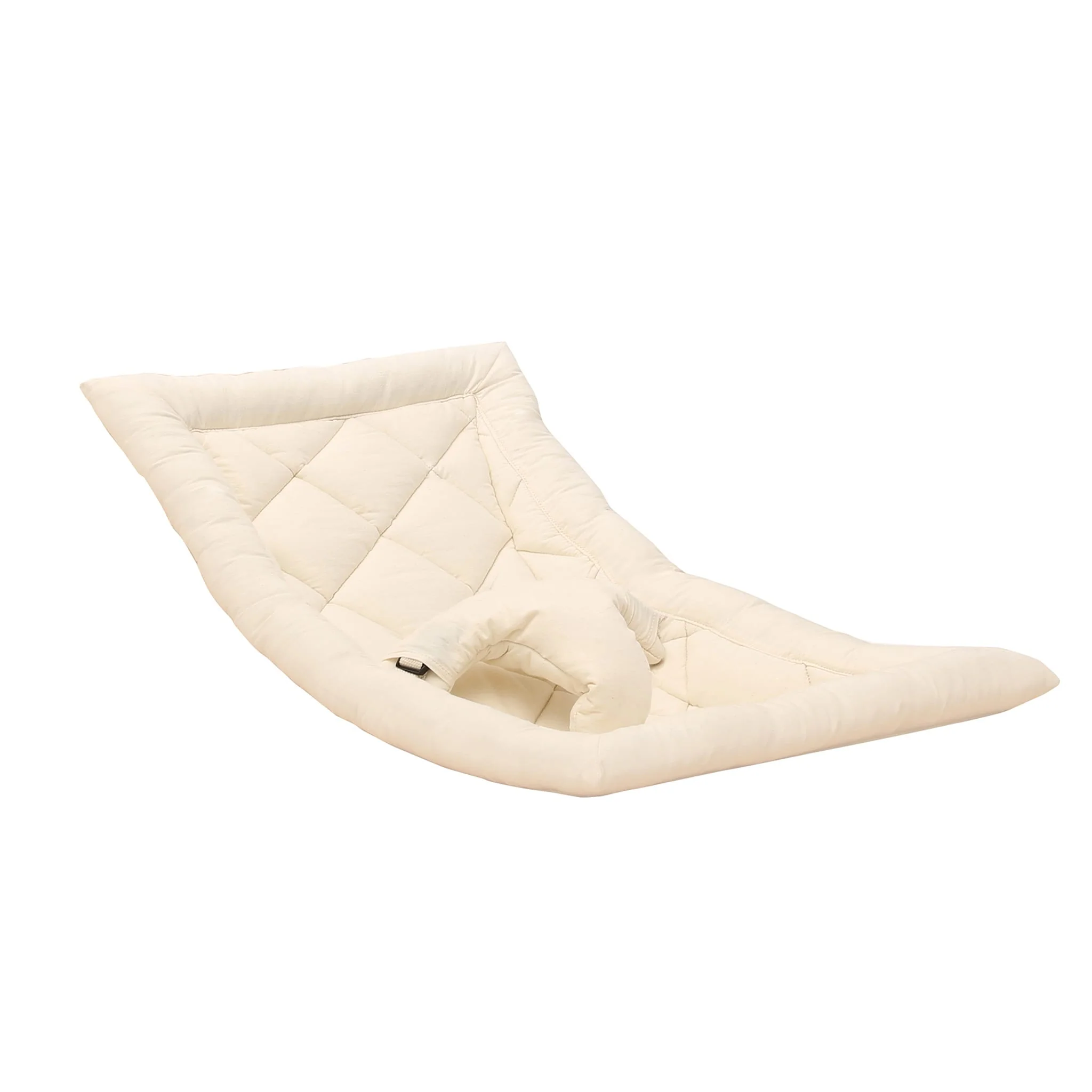 Transat Levo - Hêtre / Lait Organic - Image 10
