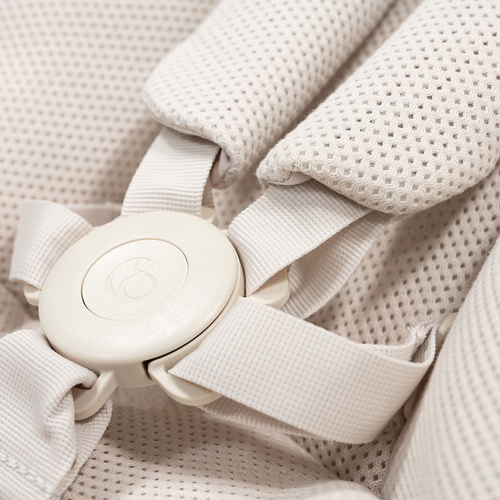 Transat Stokke® Yoga™ - Sable - Image 10