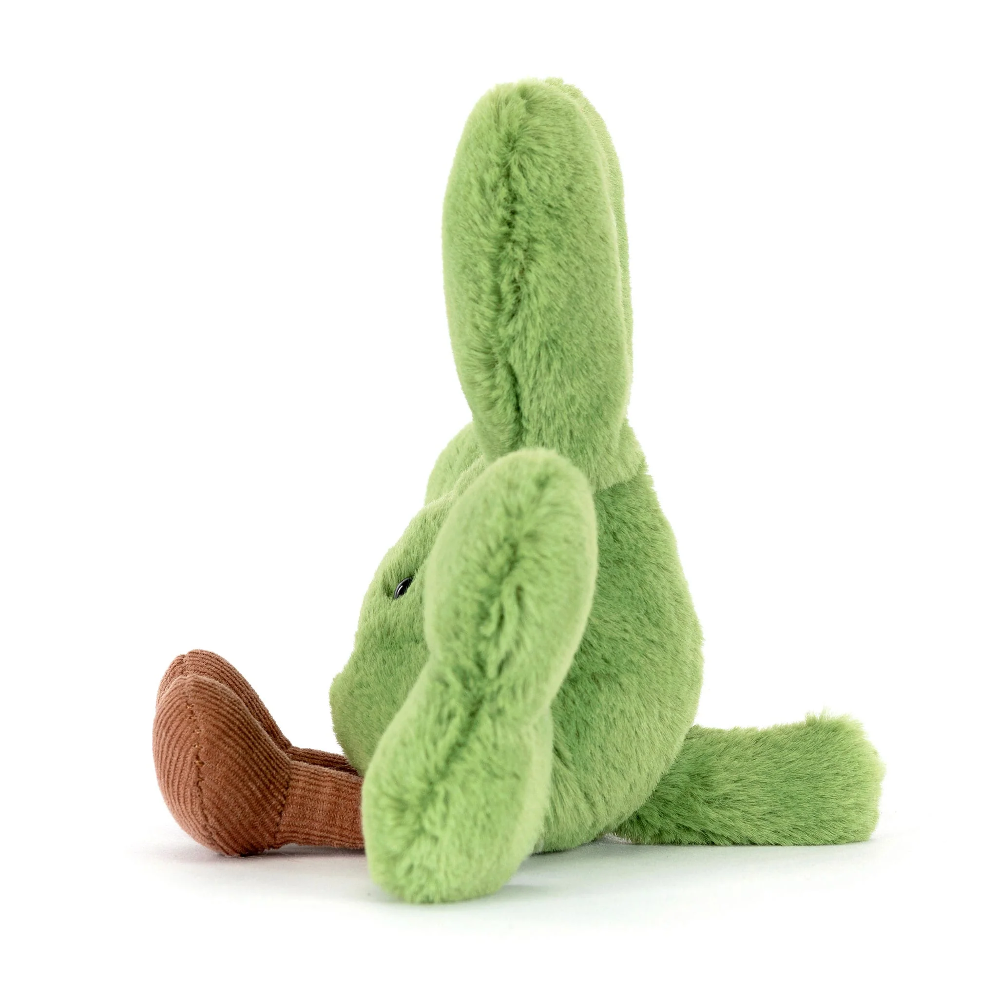 Trèfle Siofra - Image 6