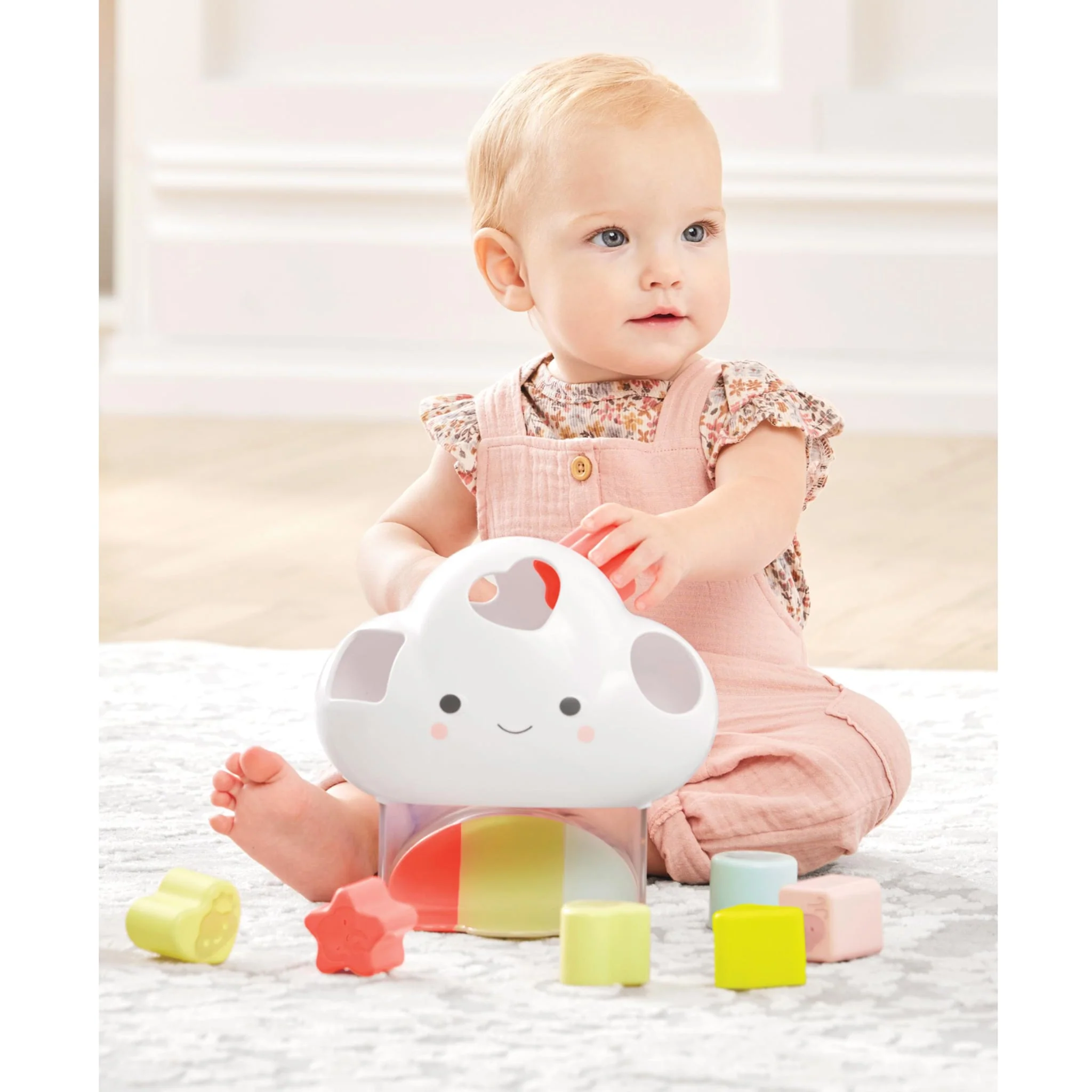 Trieur de Formes Nuage - Image 9