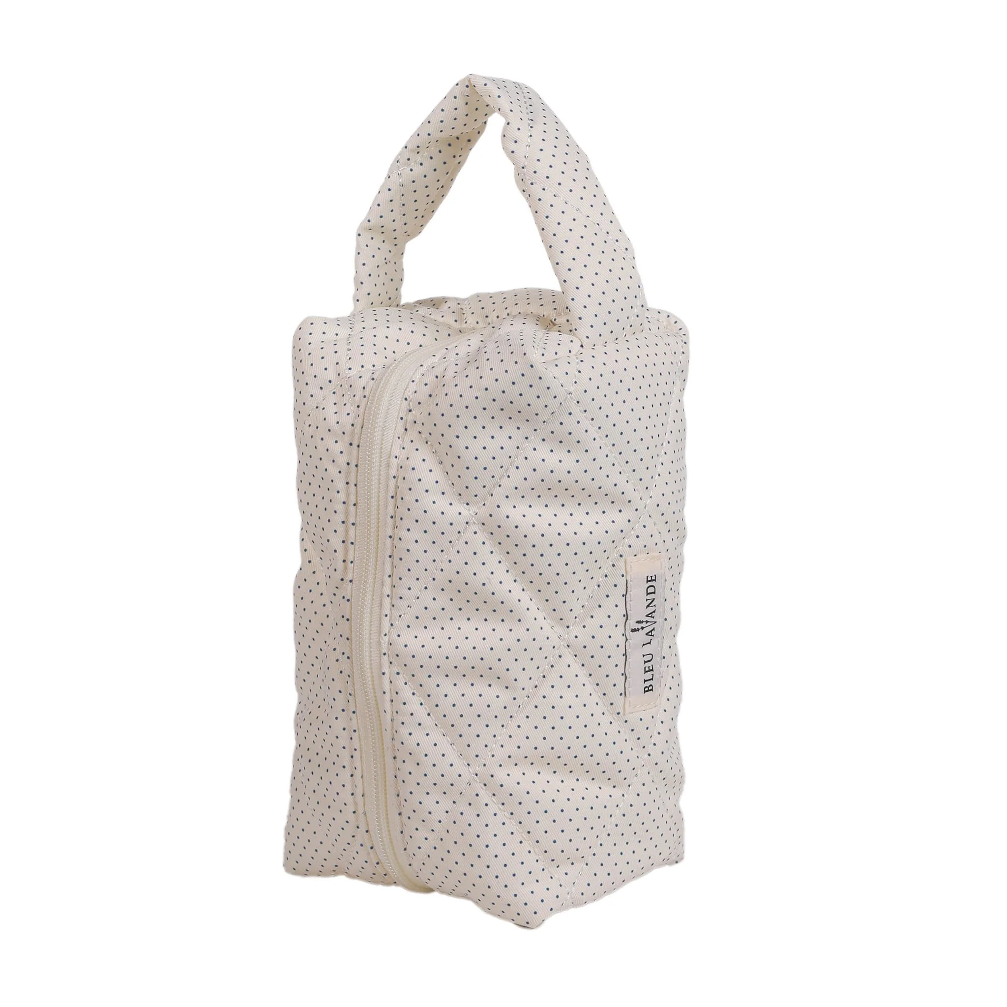 Trousse 1an Lavandine - Image 3
