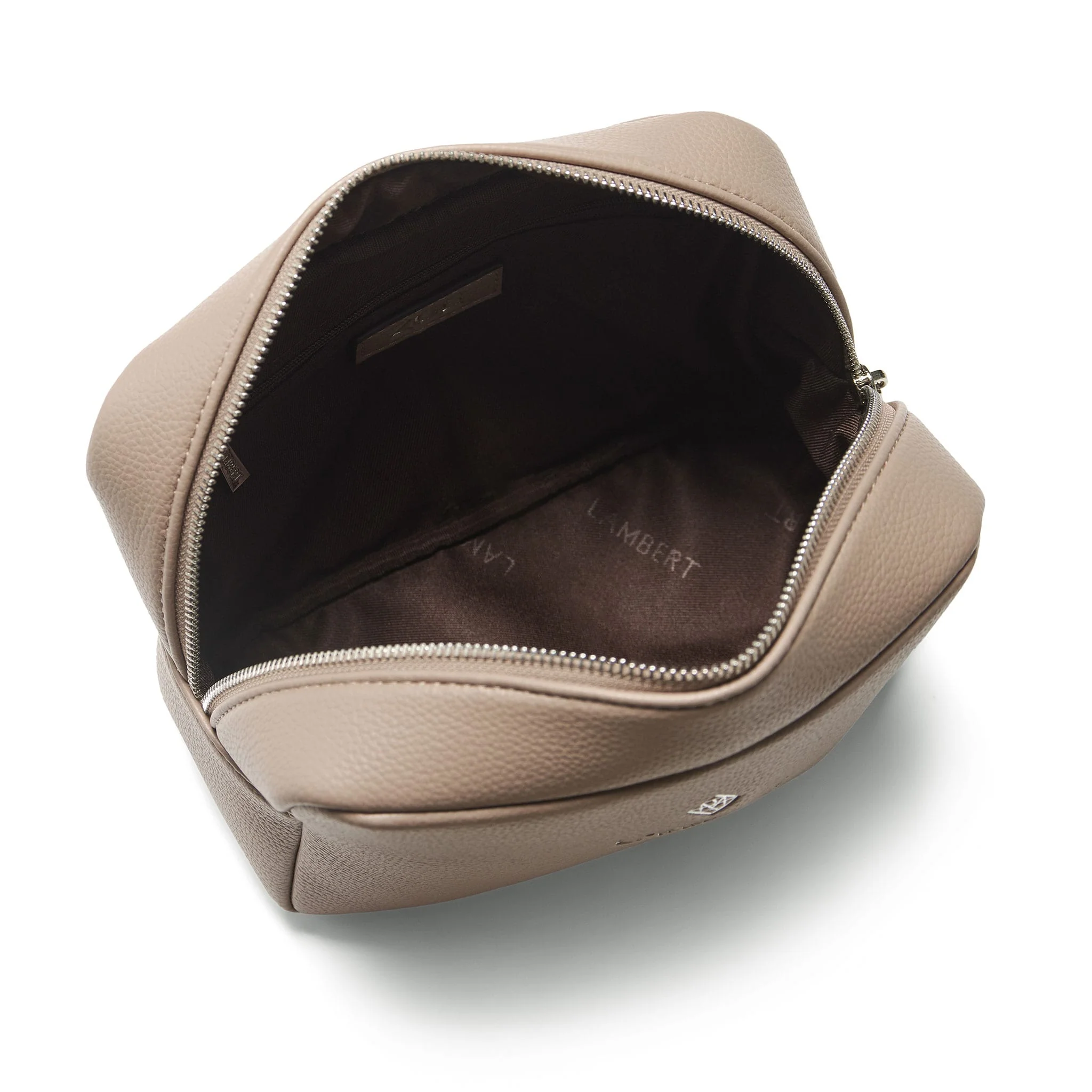 Trousse de Rangement Zoé - Terra - Image 5