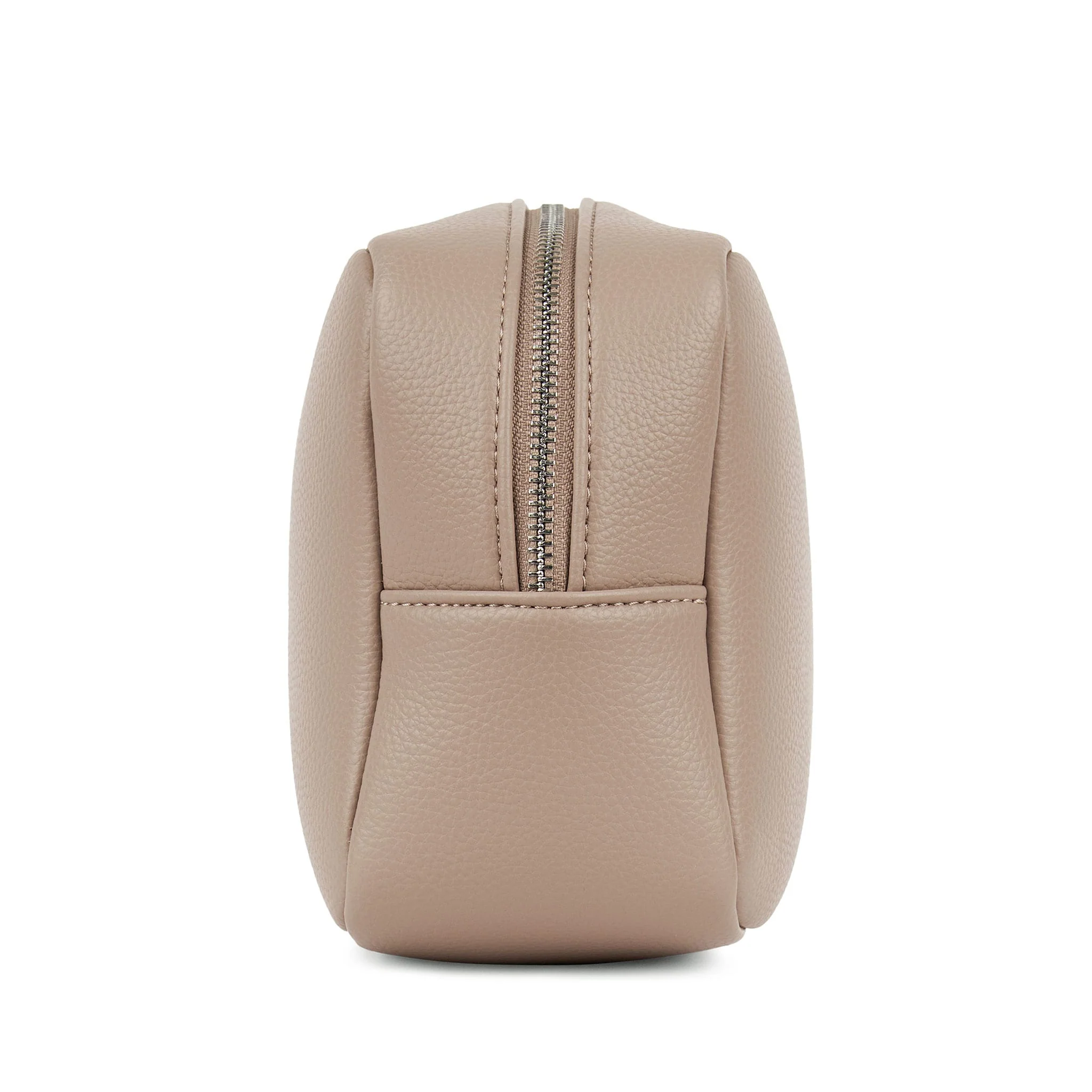 Trousse de Rangement Zoé - Terra - Image 8