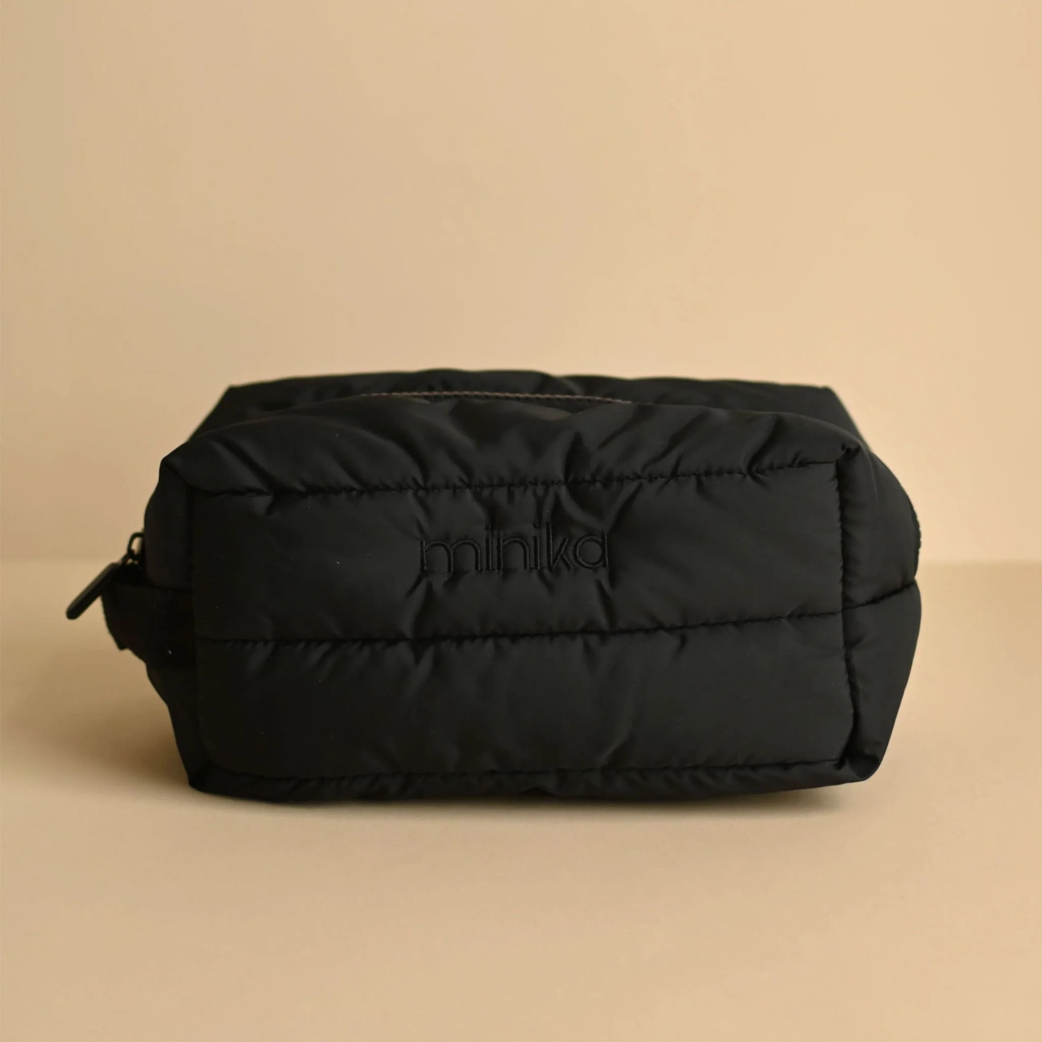 Trousse De Voyage - Image 10